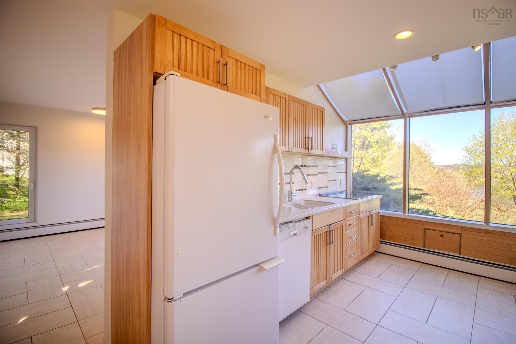 $669,000.00: 765 Coxheath Road, Coxheath