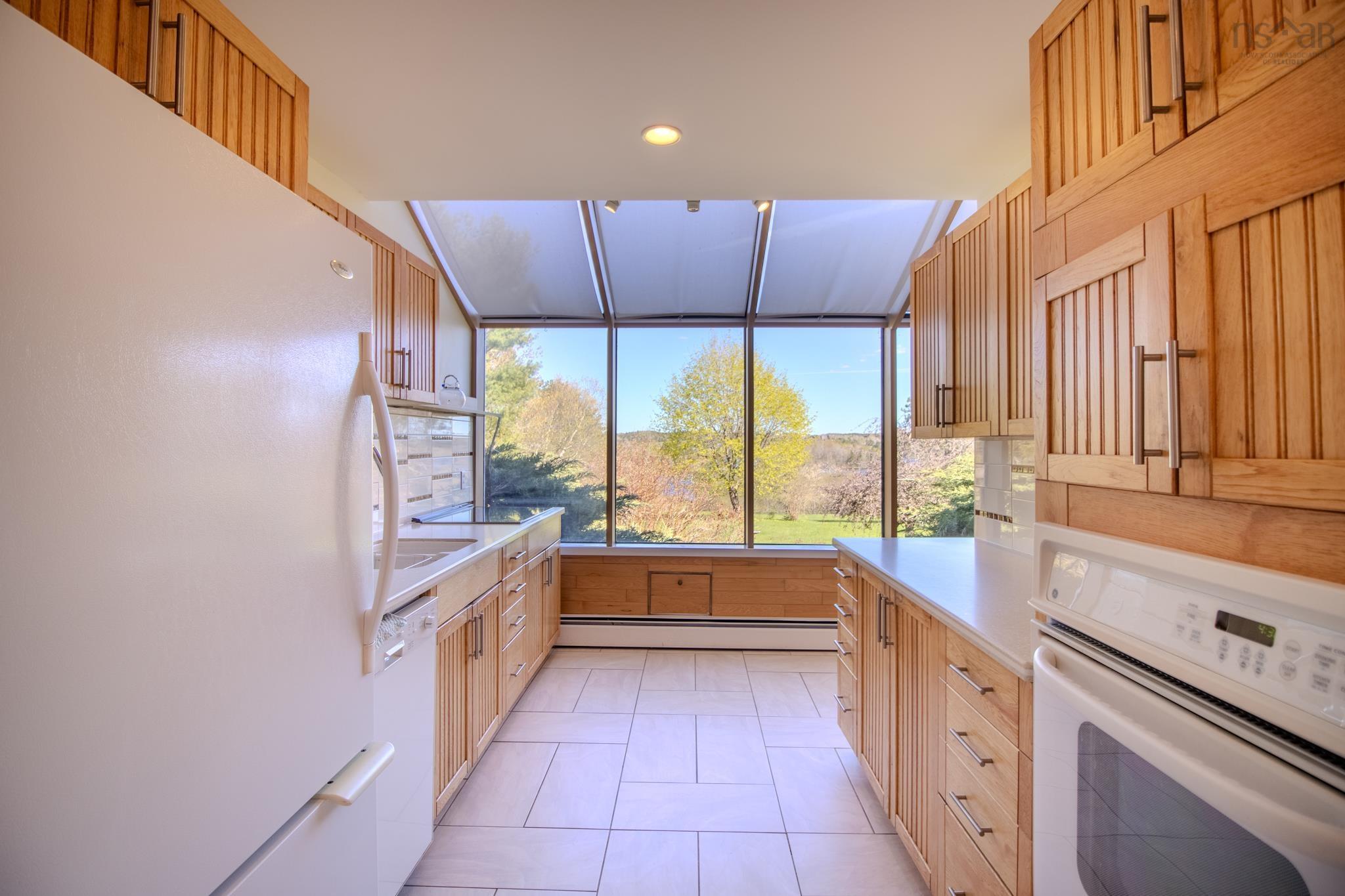 $669,000.00: 765 Coxheath Road, Coxheath