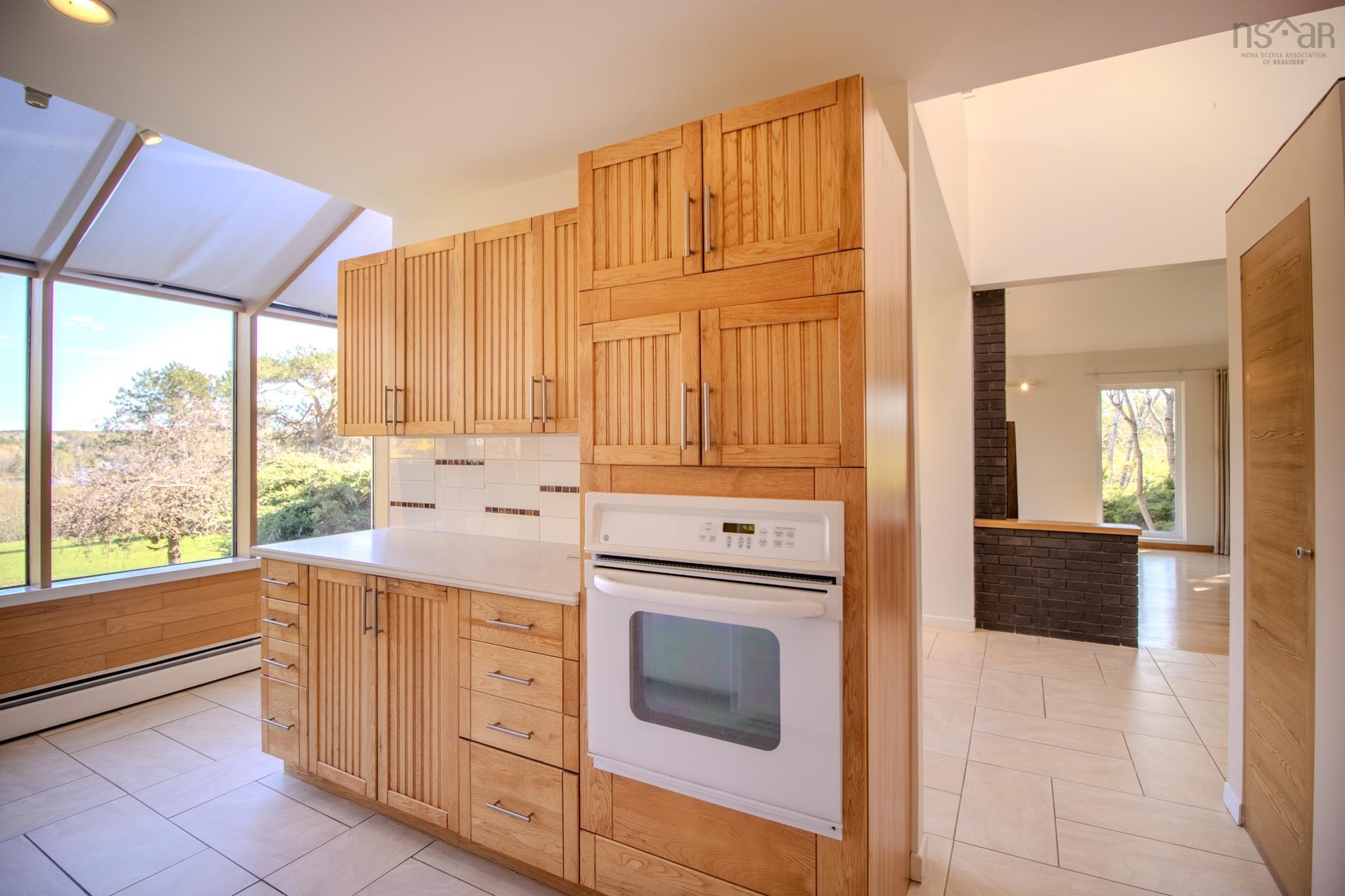 $669,000.00: 765 Coxheath Road, Coxheath