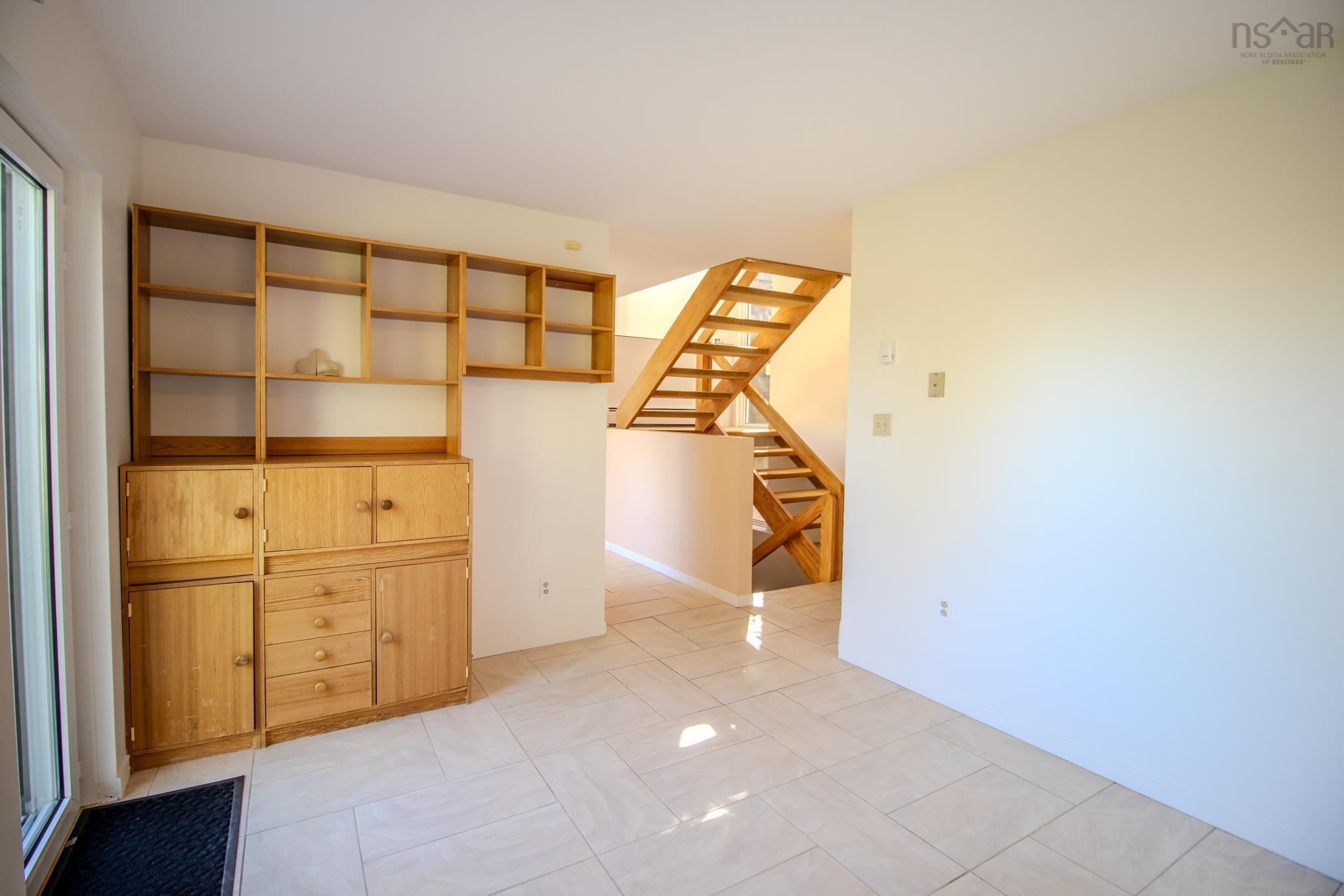 $669,000.00: 765 Coxheath Road, Coxheath
