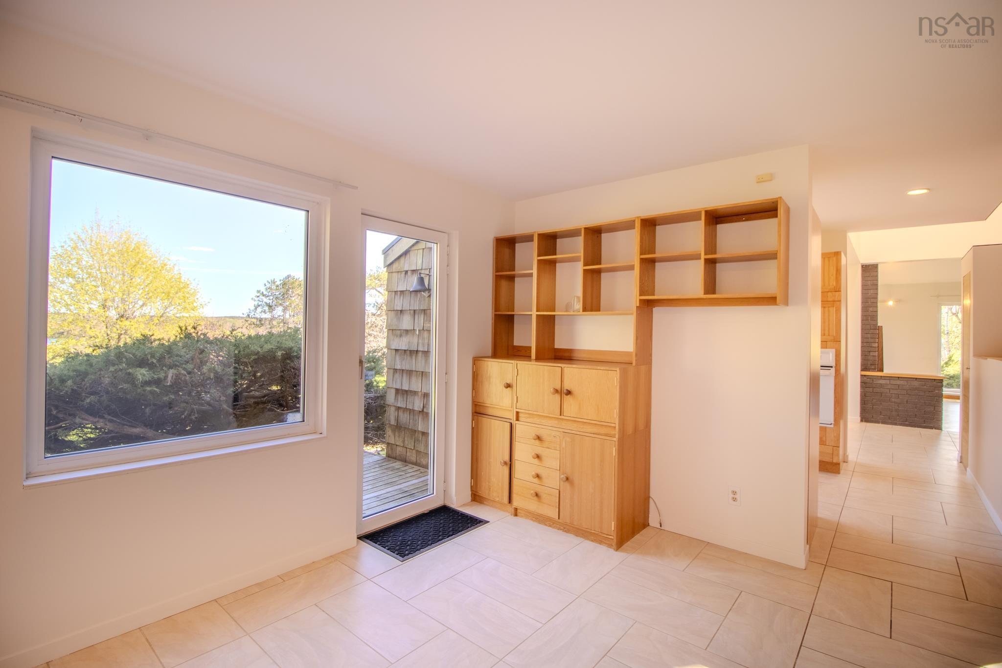 $669,000.00: 765 Coxheath Road, Coxheath
