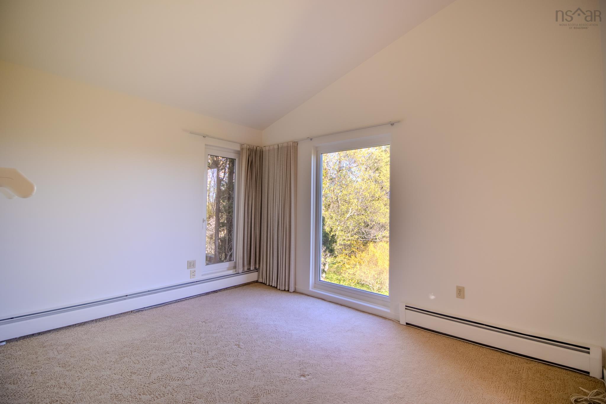 $669,000.00: 765 Coxheath Road, Coxheath
