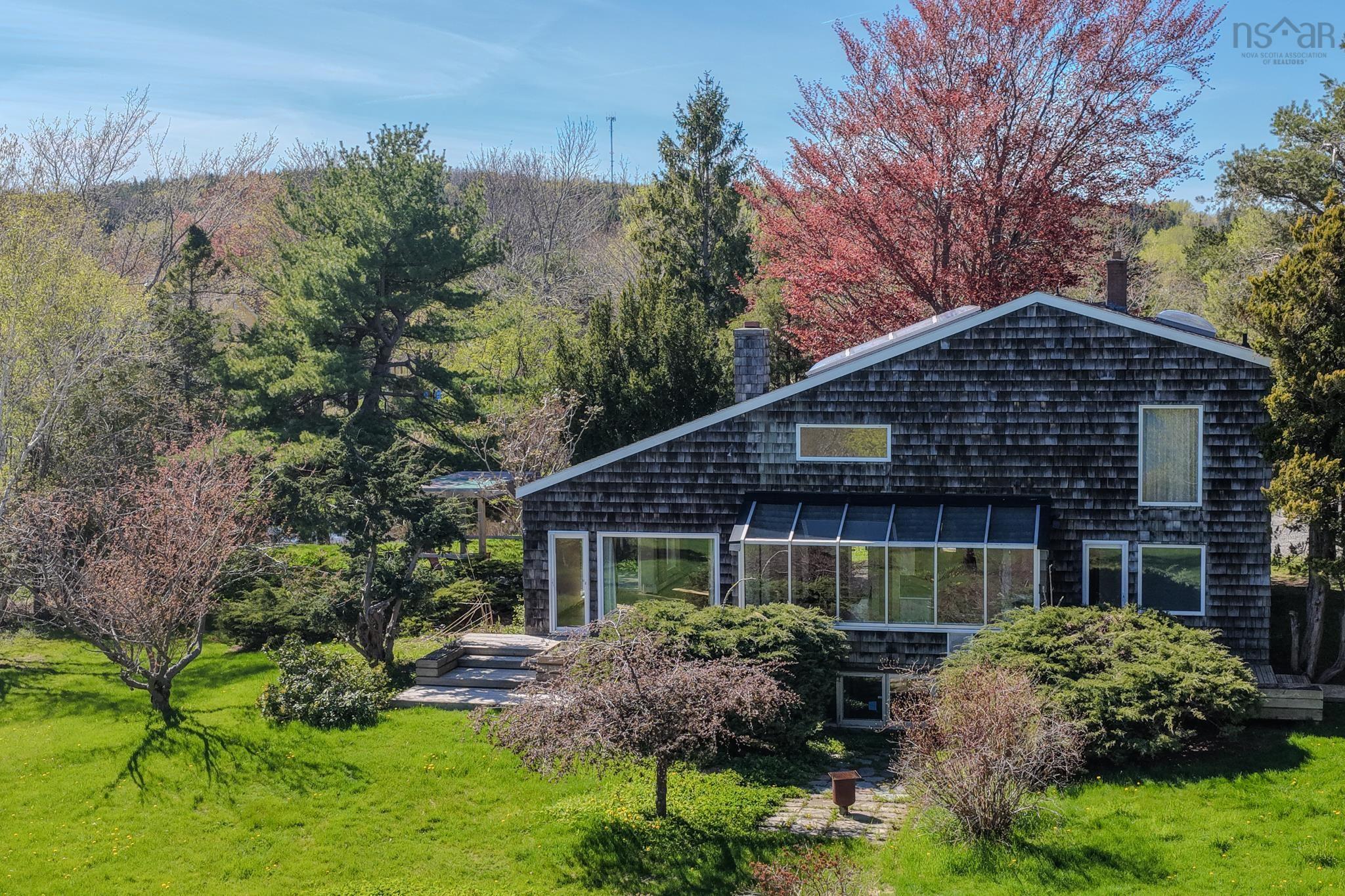 $669,000.00: 765 Coxheath Road, Coxheath