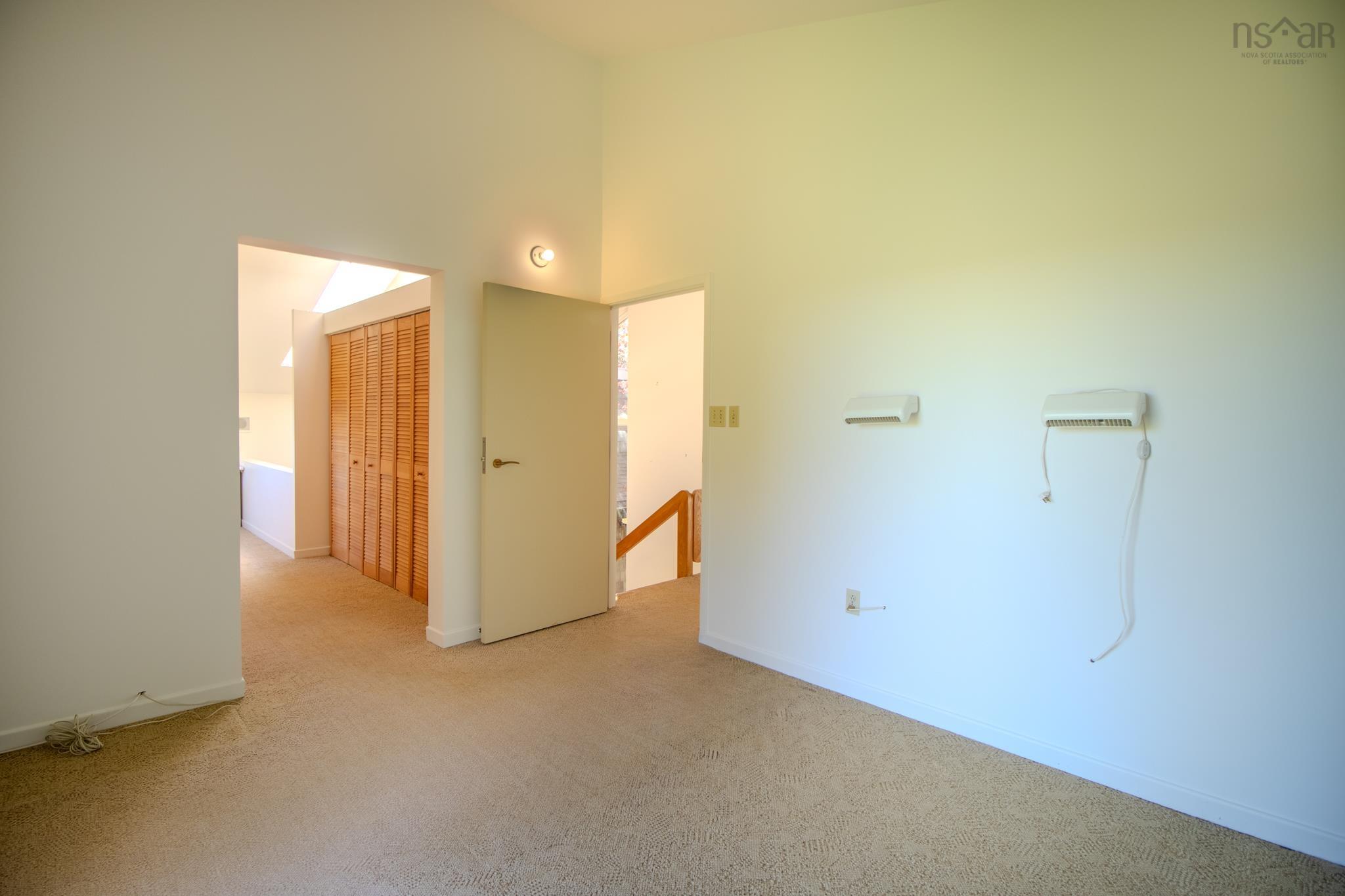 $669,000.00: 765 Coxheath Road, Coxheath