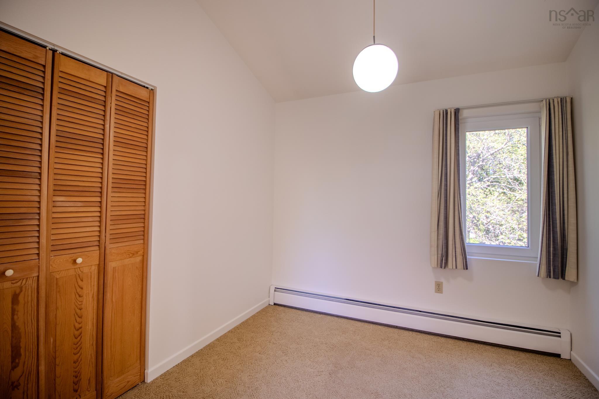 $669,000.00: 765 Coxheath Road, Coxheath