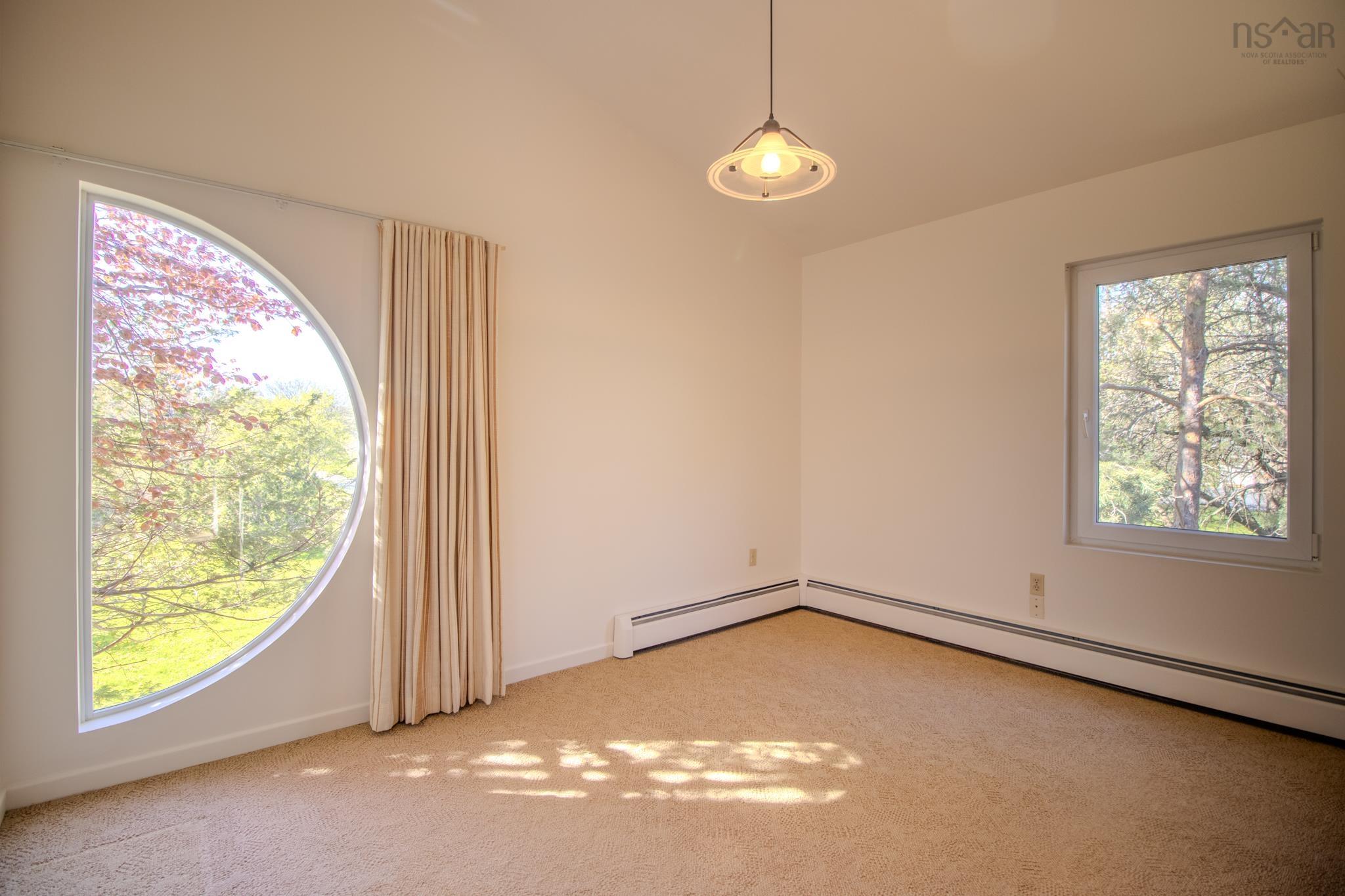 $669,000.00: 765 Coxheath Road, Coxheath