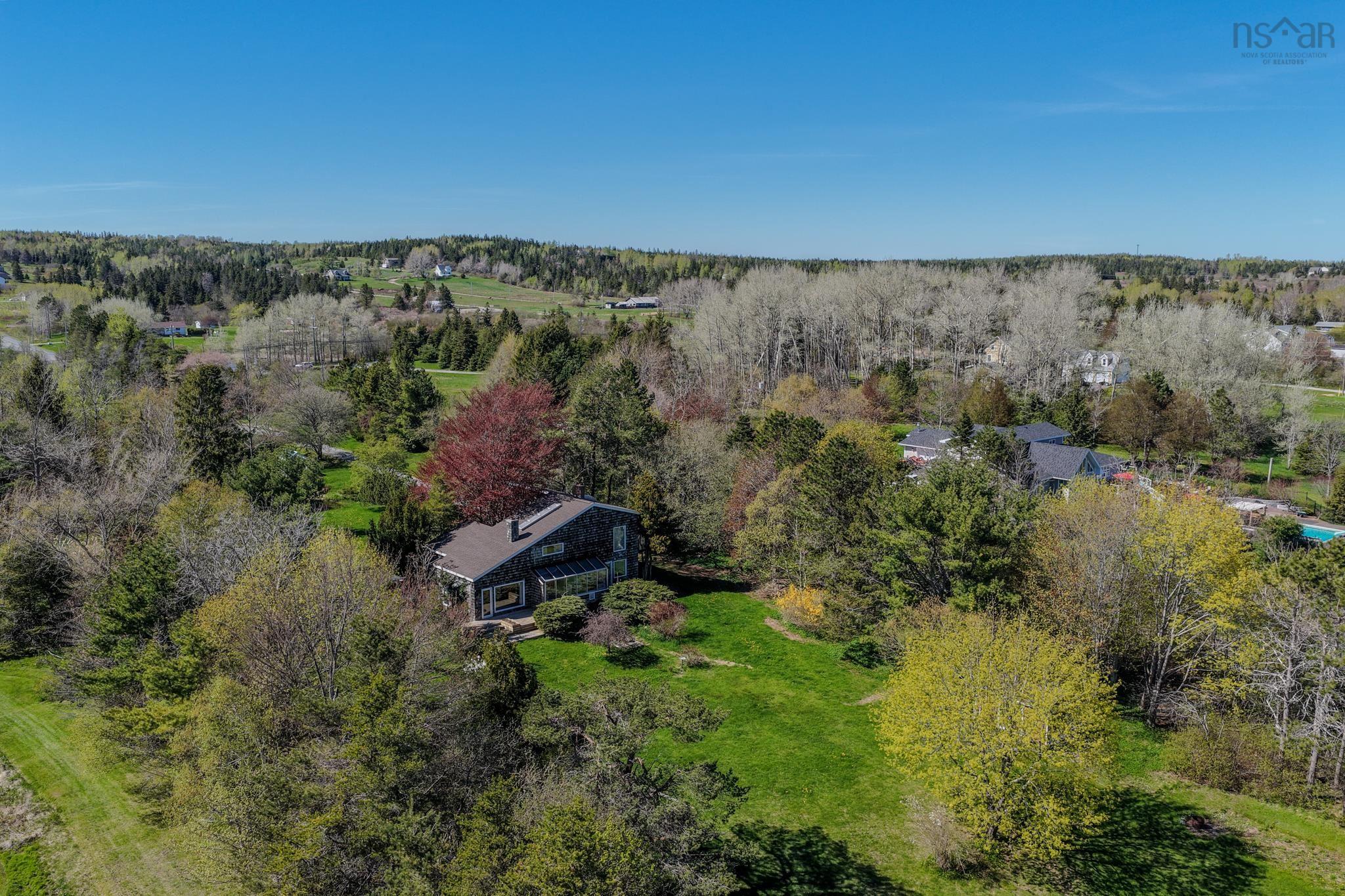 $669,000.00: 765 Coxheath Road, Coxheath