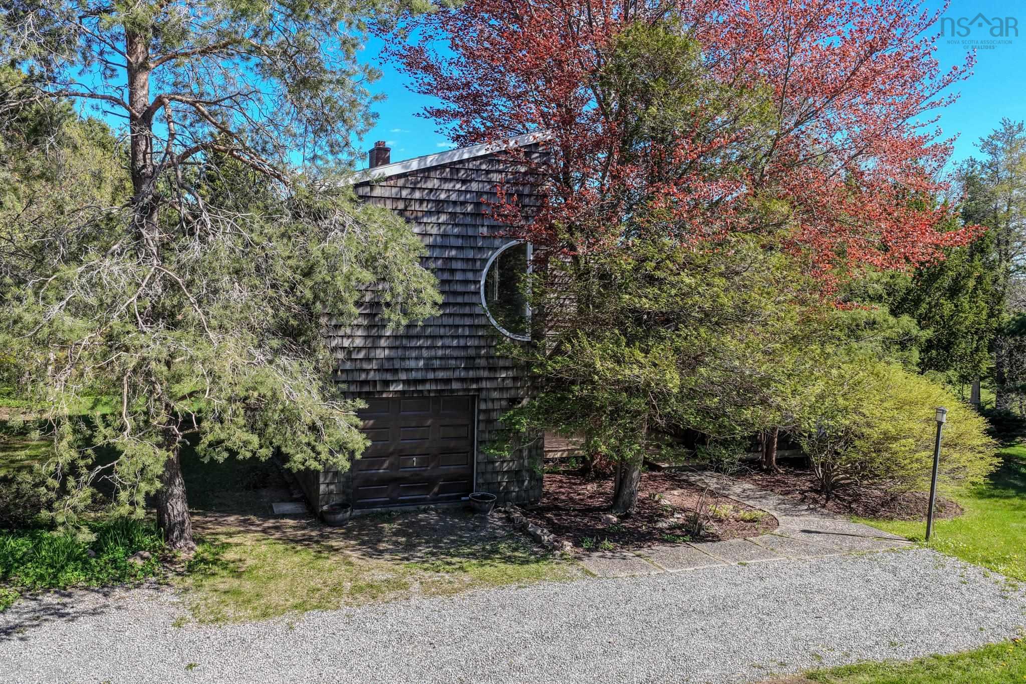 $669,000.00: 765 Coxheath Road, Coxheath