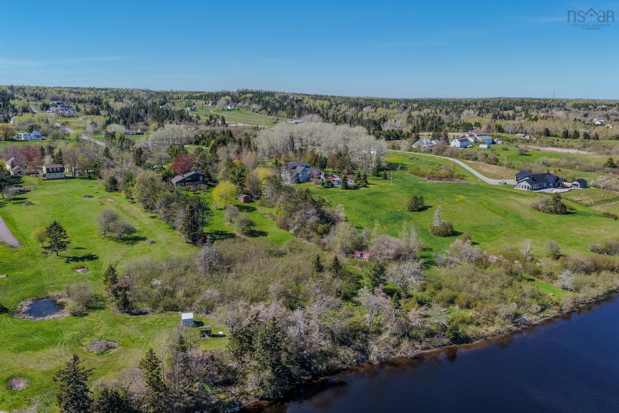 $669,000.00: 765 Coxheath Road, Coxheath