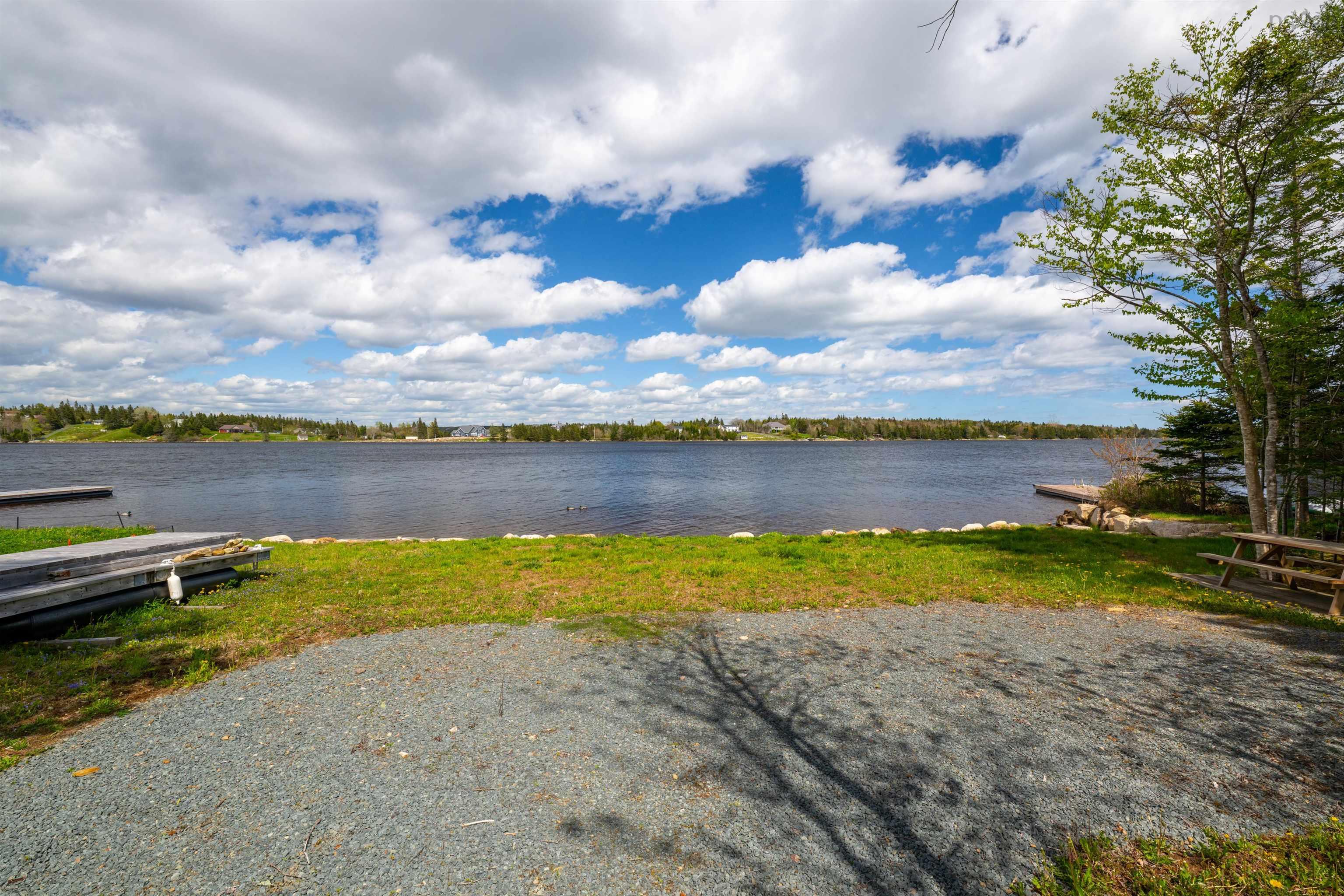 1642 Crowell Road, East Lawrencetown, NS (MLS 202612435)