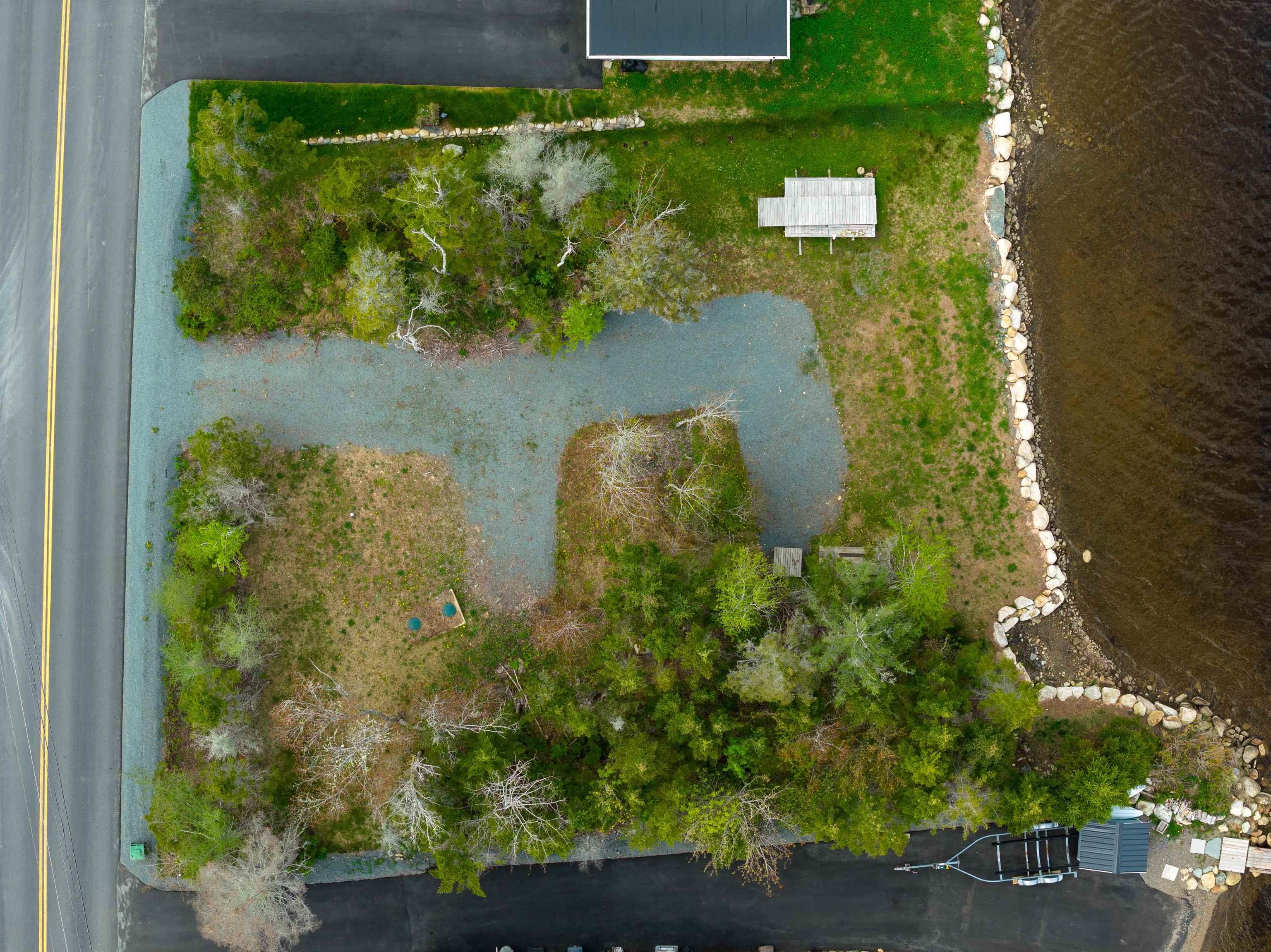 1642 Crowell Road, East Lawrencetown, NS (MLS 202612435)