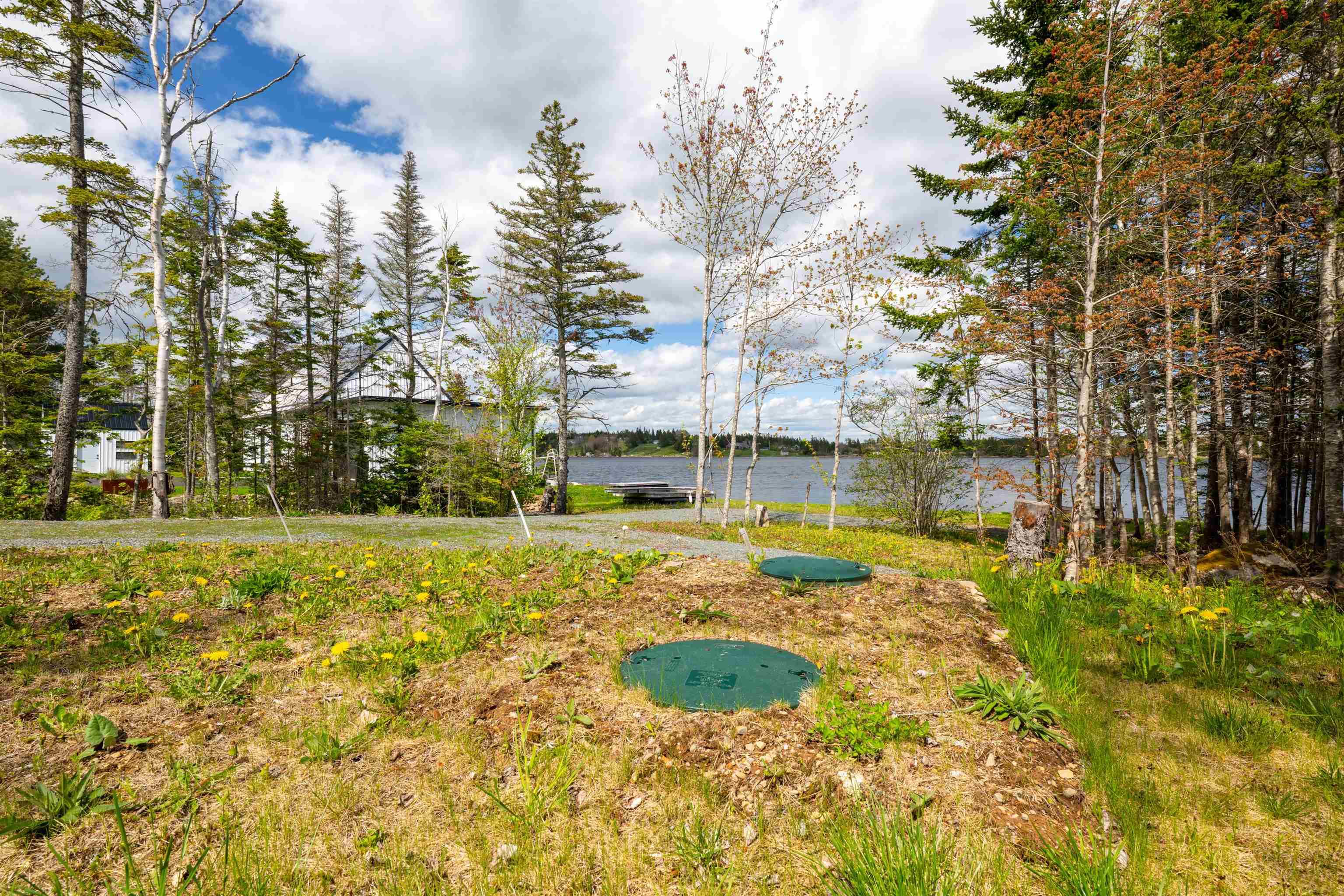 1642 Crowell Road, East Lawrencetown, NS (MLS 202612435)
