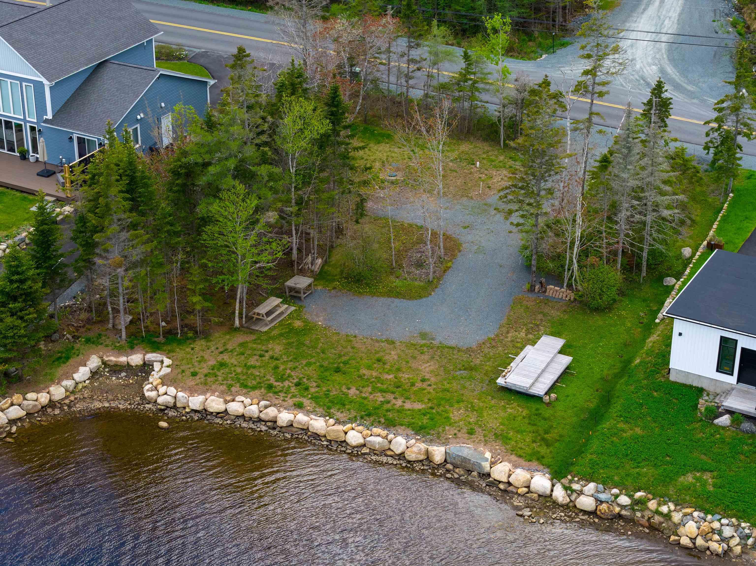 1642 Crowell Road, East Lawrencetown, NS (MLS 202612435)