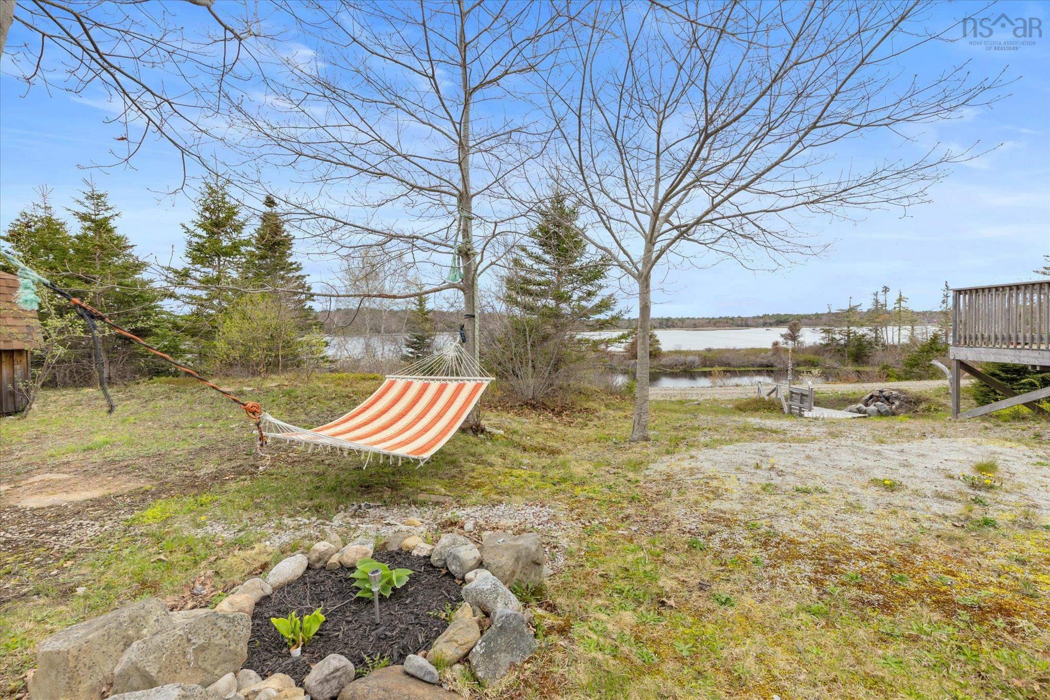 $424,999.00: 5853 3 Highway, East Jordan