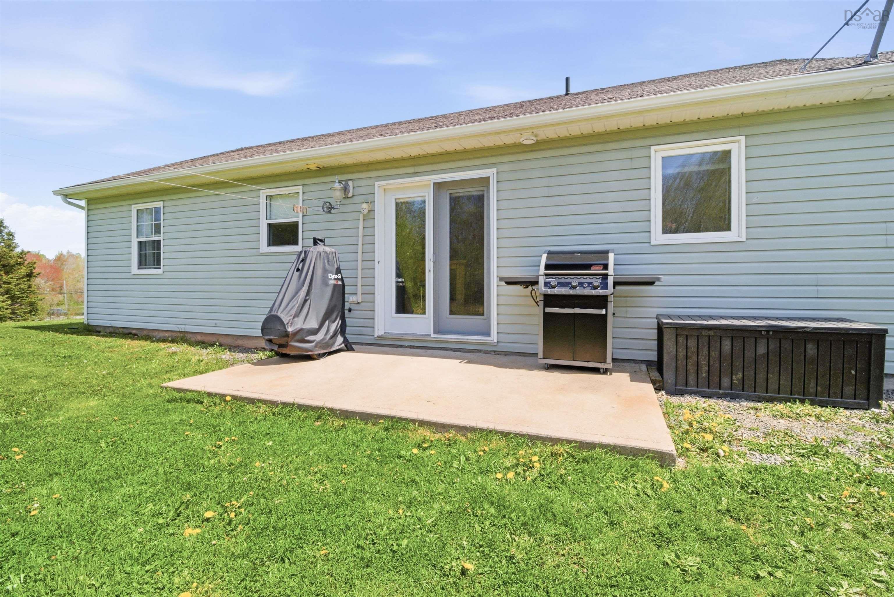 $299,900.00: 3725 Highway 215, Centre Burlington