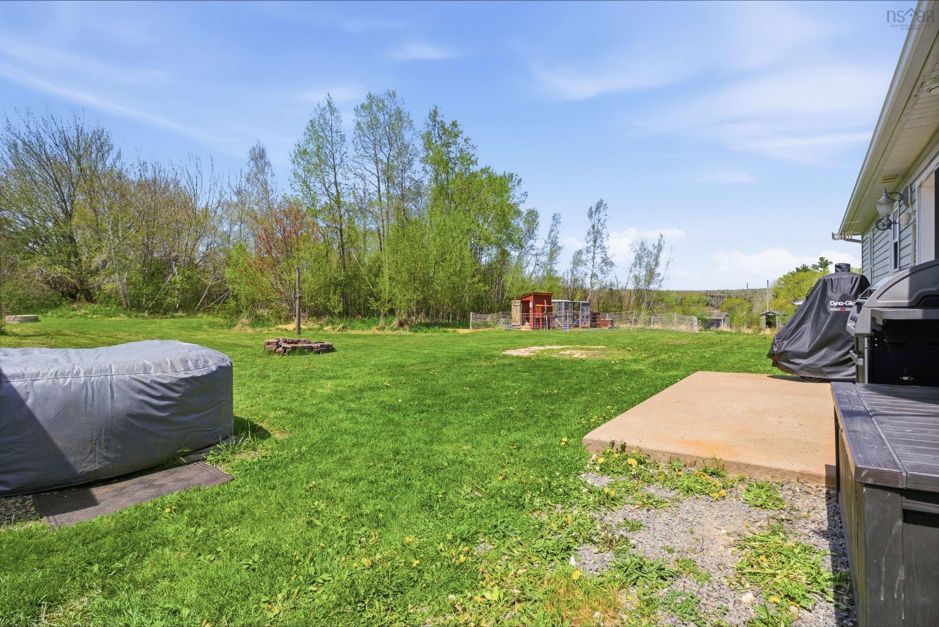 $299,900.00: 3725 Highway 215, Centre Burlington
