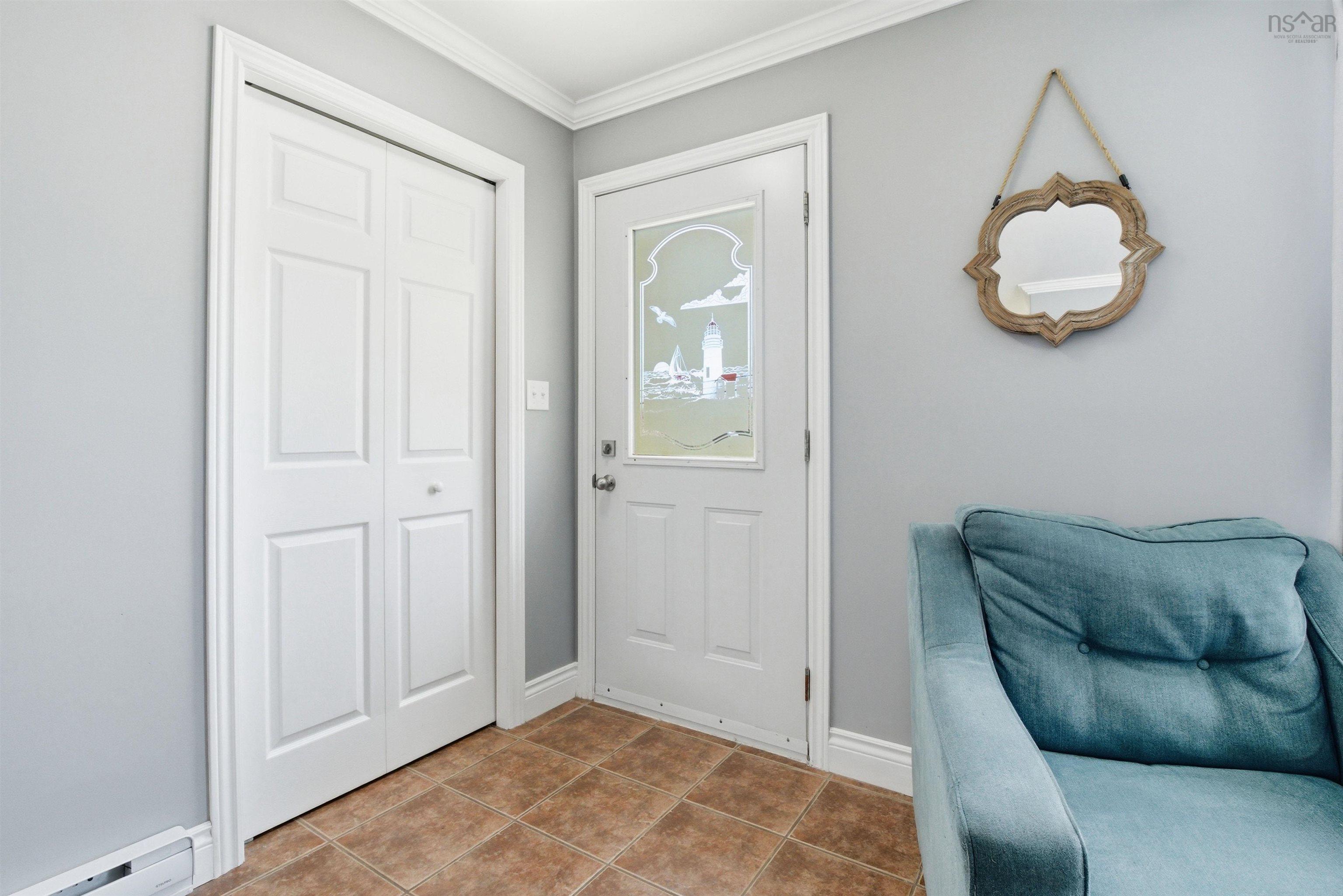 $299,900.00: 3725 Highway 215, Centre Burlington