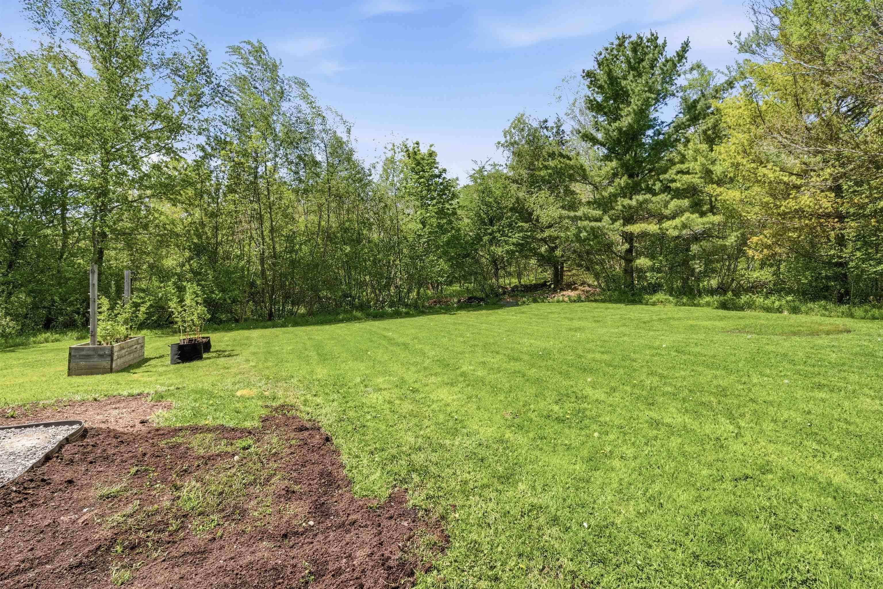 $399,900.00: 50 Green Lane, Falmouth