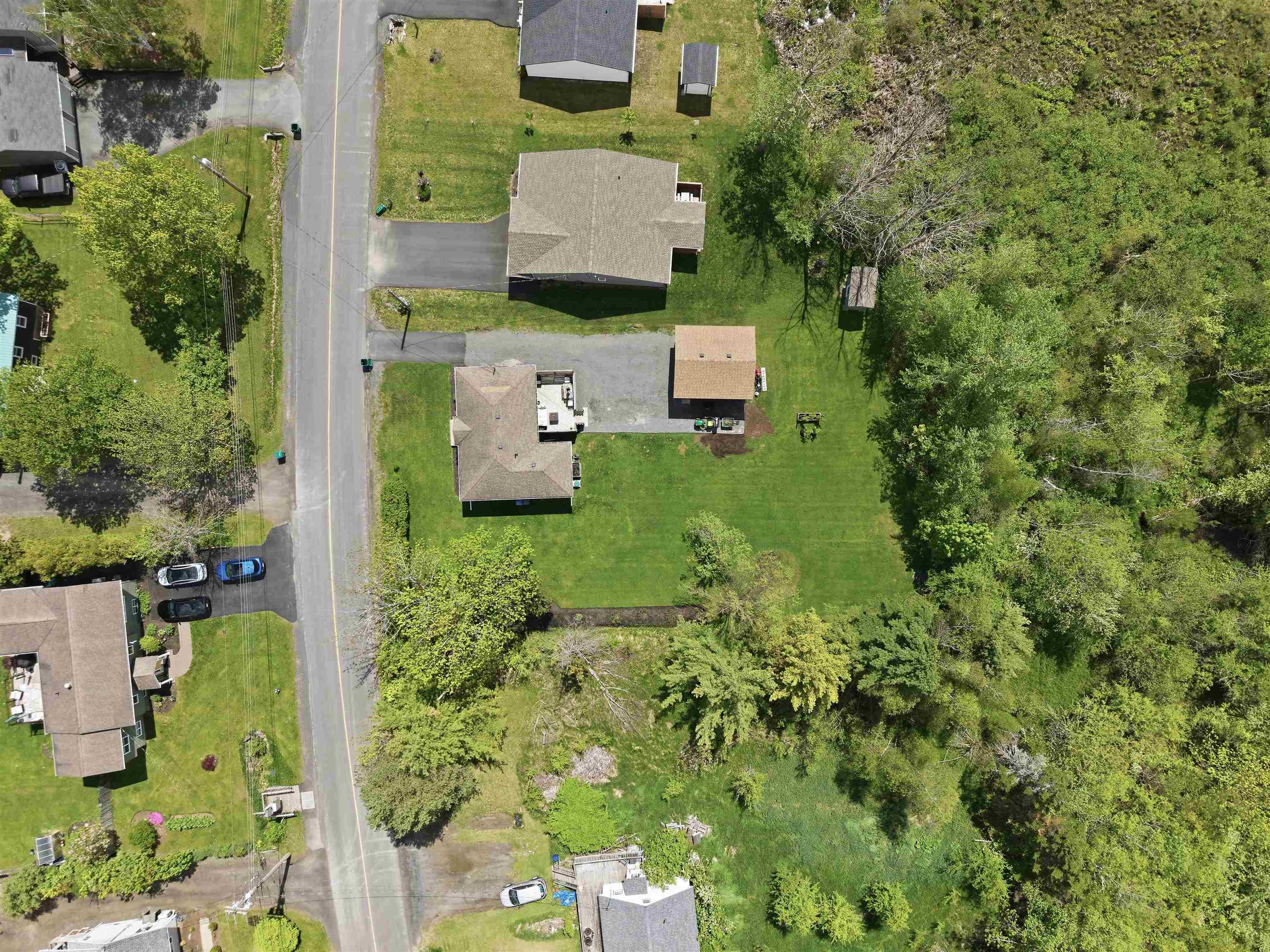 $399,900.00: 50 Green Lane, Falmouth