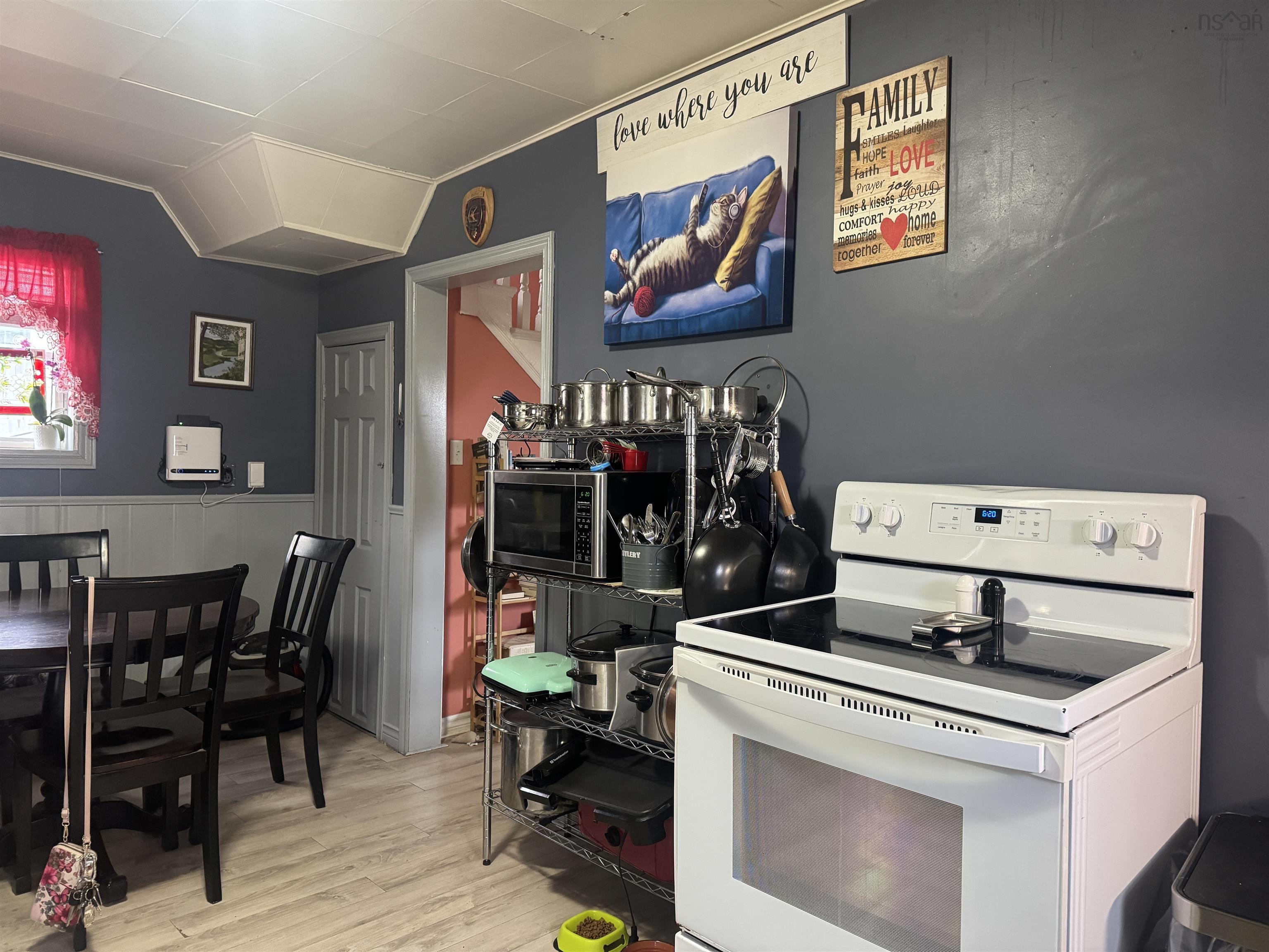 $129,000.00: 59 School Street, Florence