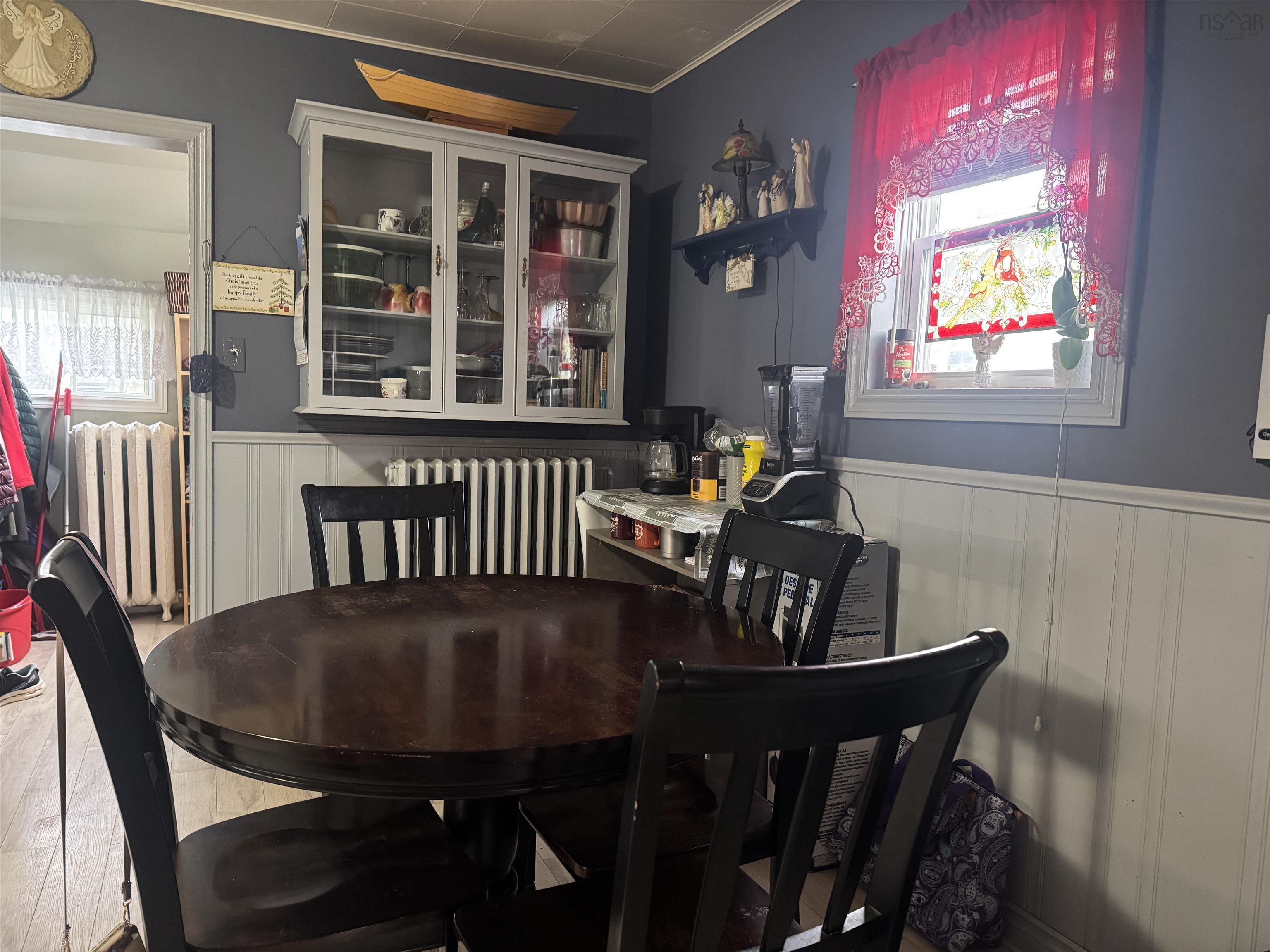 $129,000.00: 59 School Street, Florence