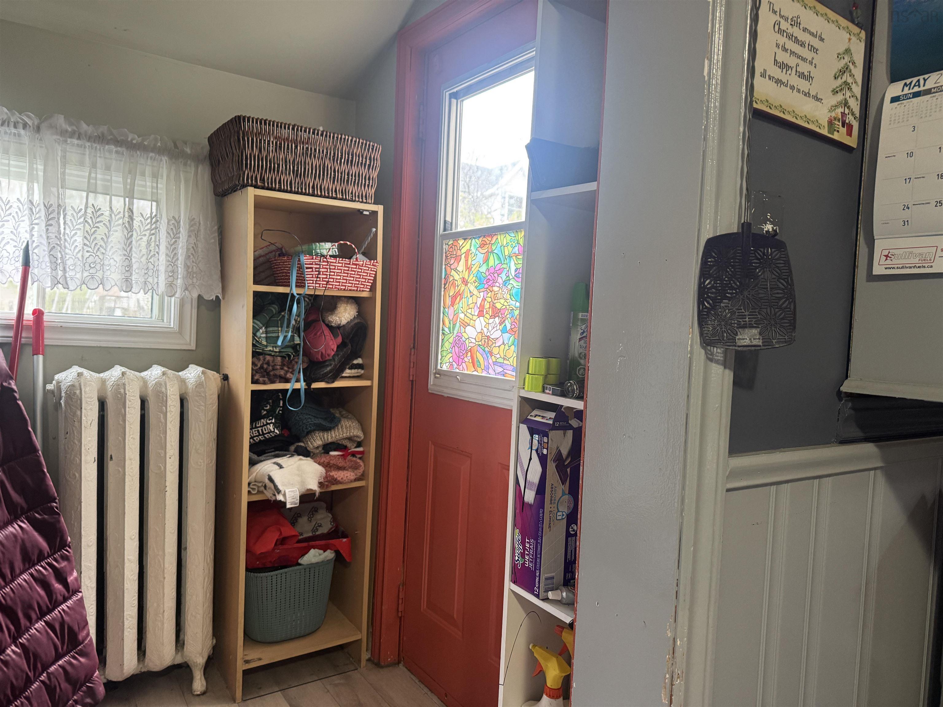 $129,000.00: 59 School Street, Florence