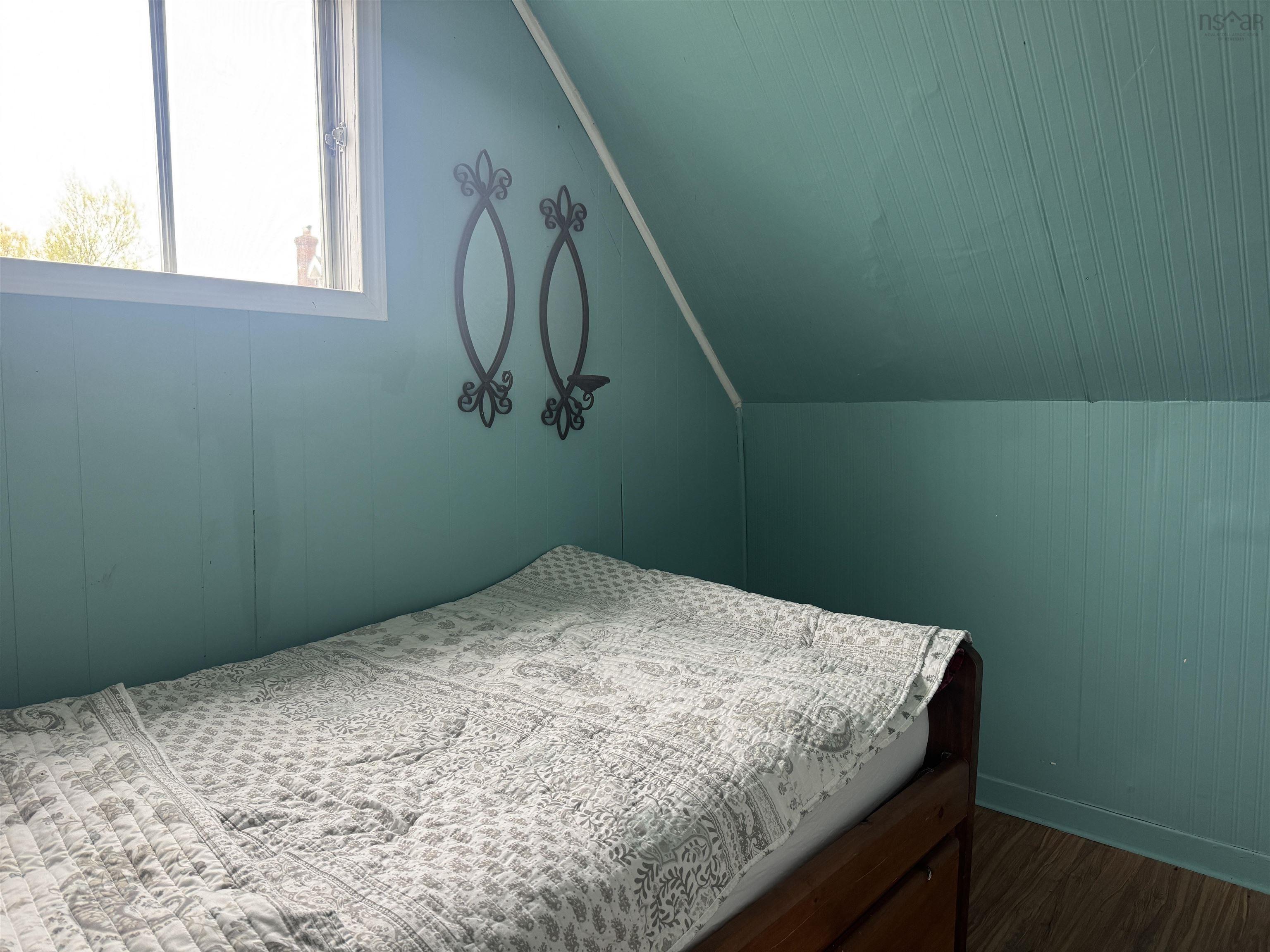 $129,000.00: 59 School Street, Florence