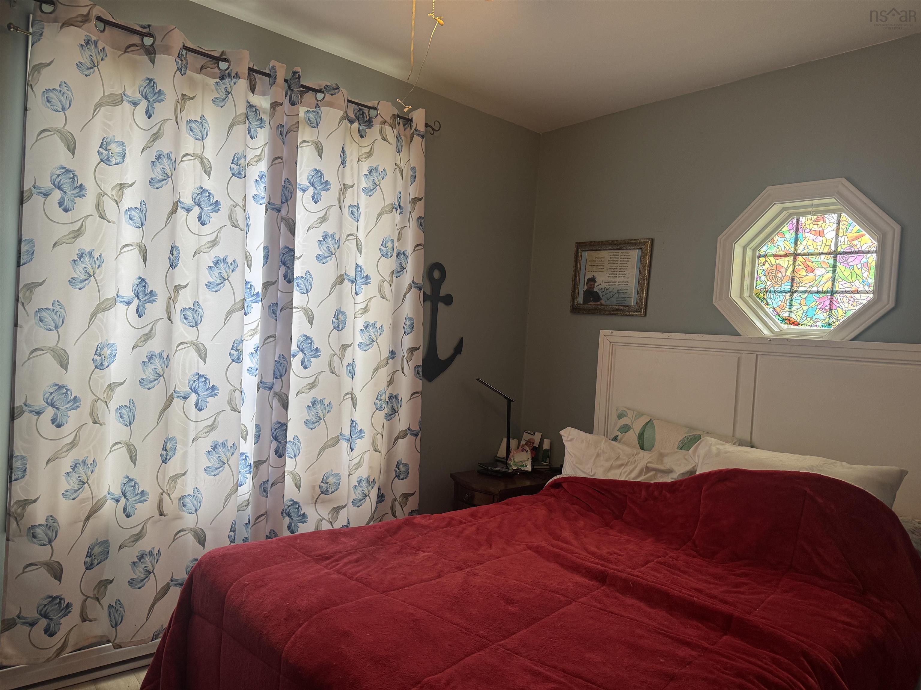 $129,000.00: 59 School Street, Florence
