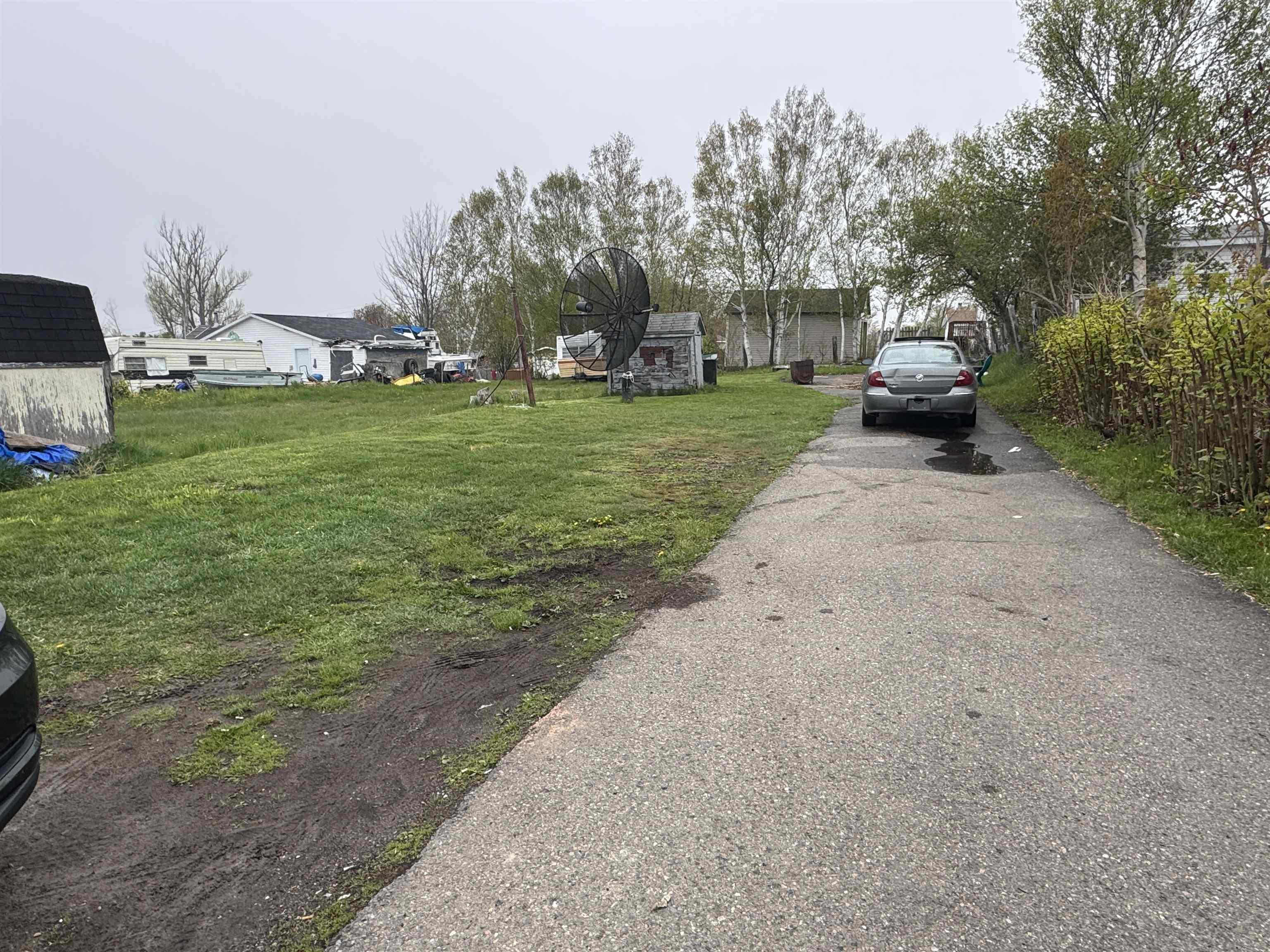 $129,000.00: 59 School Street, Florence