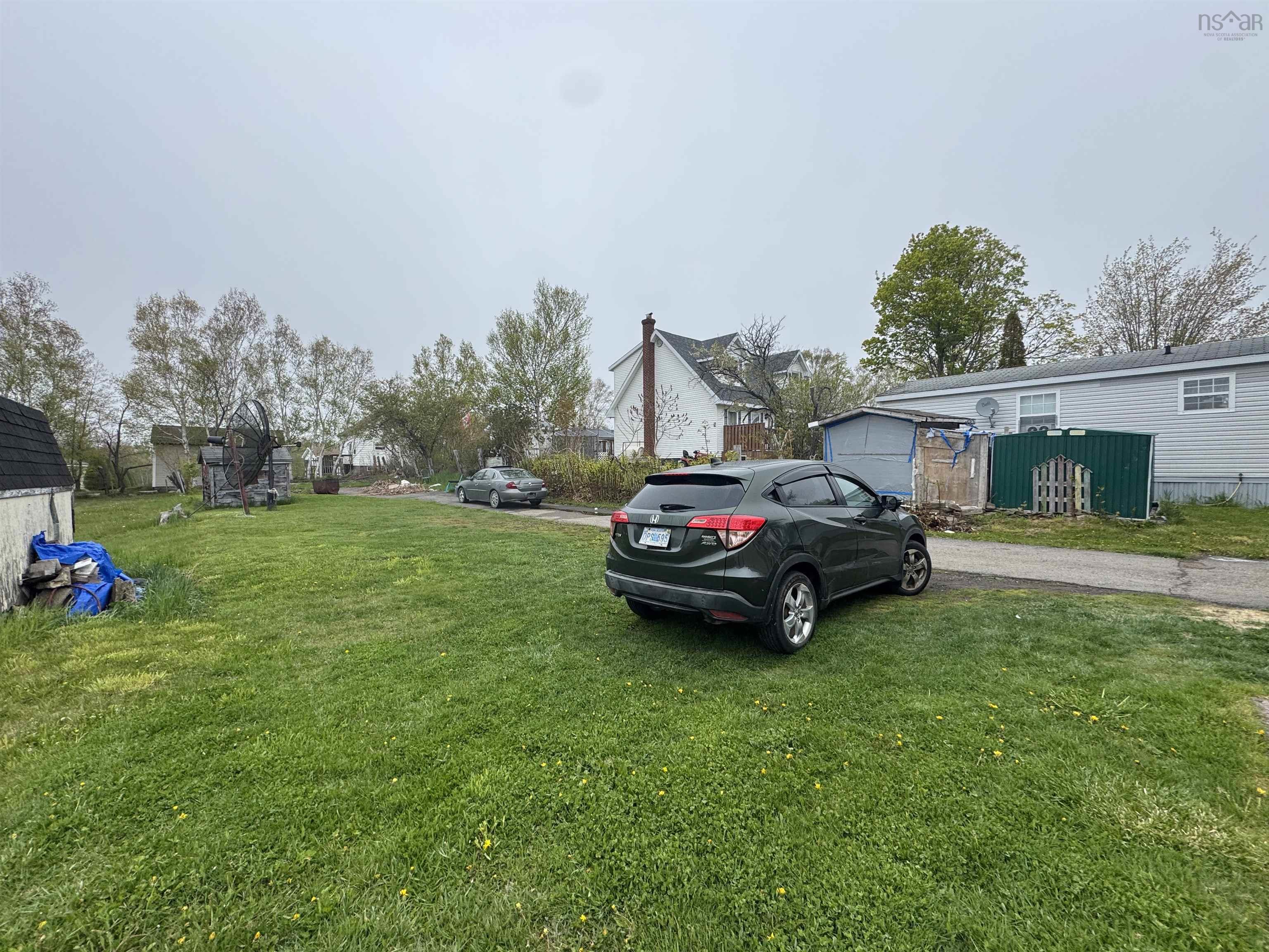 $129,000.00: 59 School Street, Florence