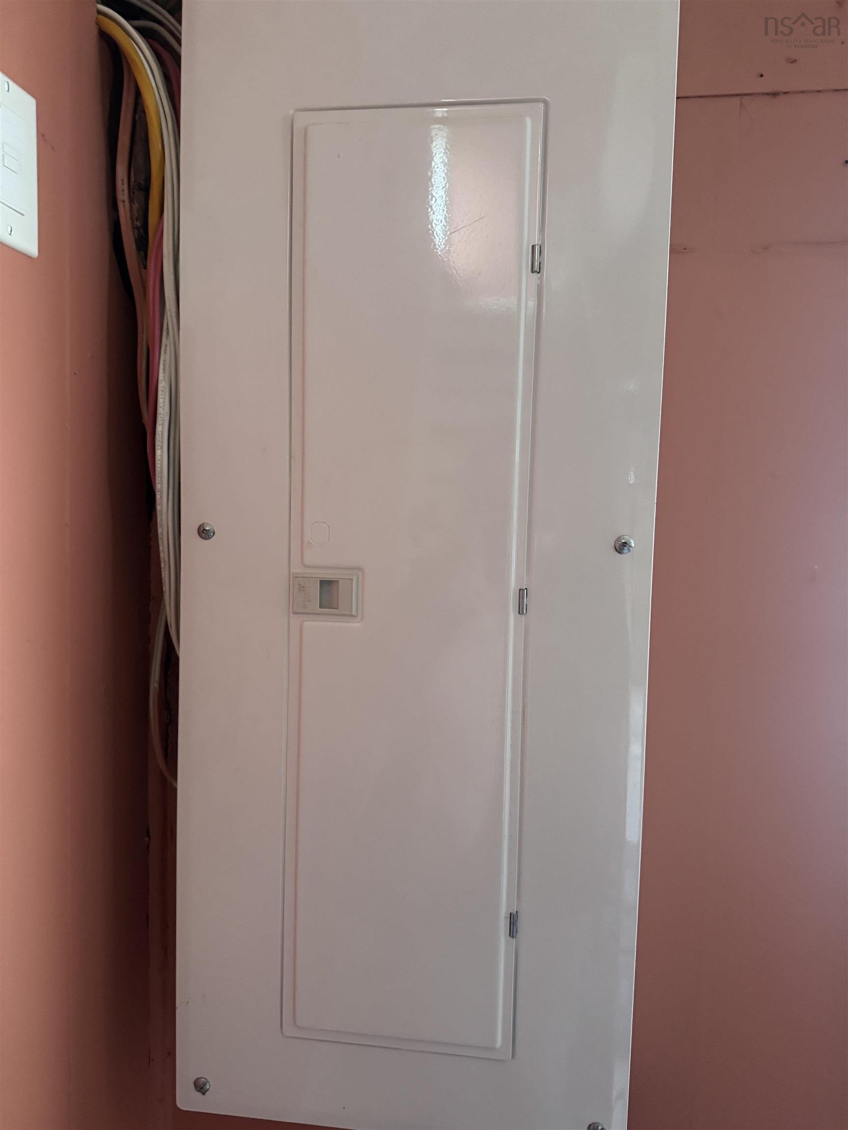 $129,000.00: 59 School Street, Florence