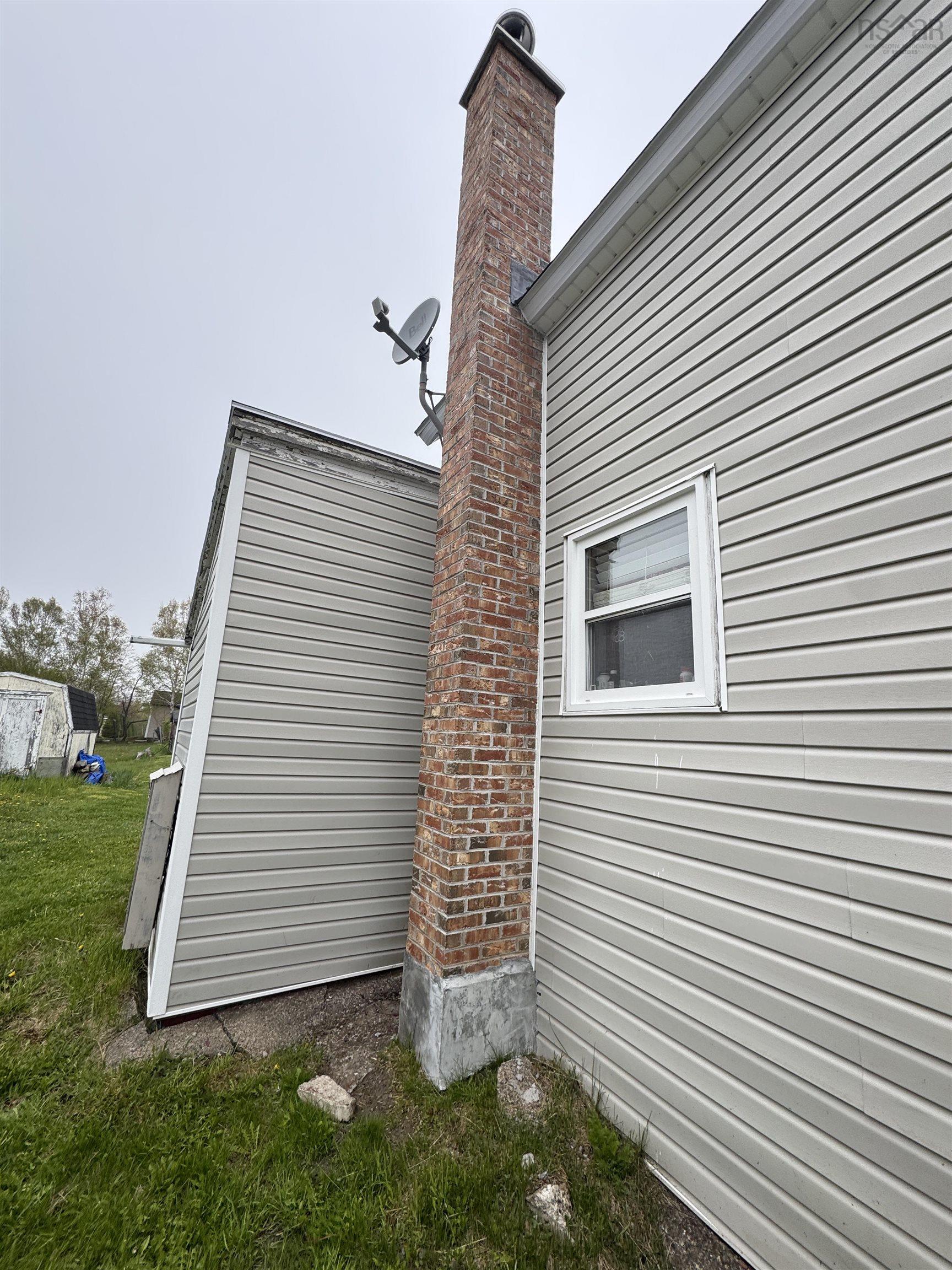 $129,000.00: 59 School Street, Florence