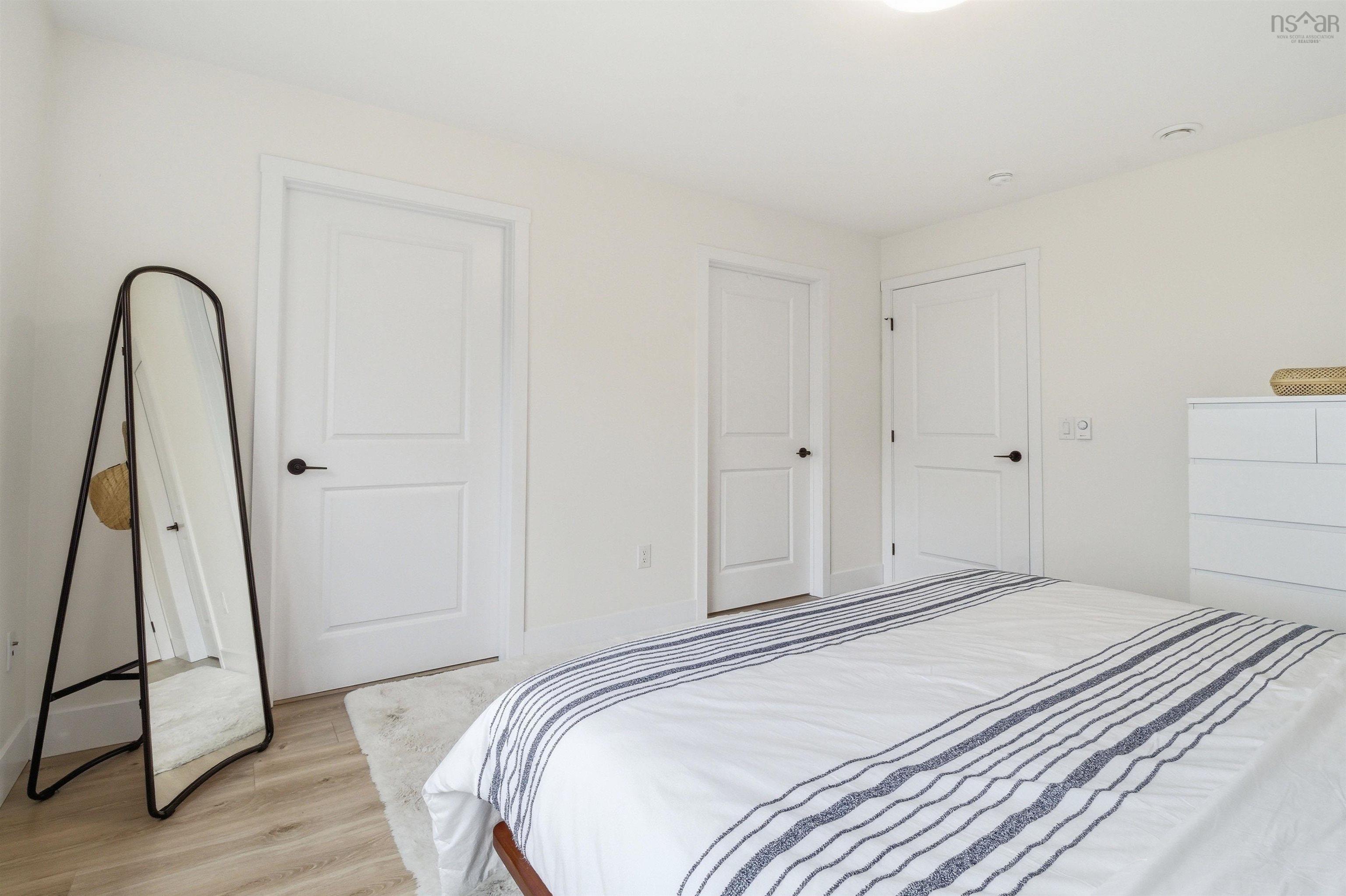 $499,000.00: 134 Tyler Street, Elmsdale