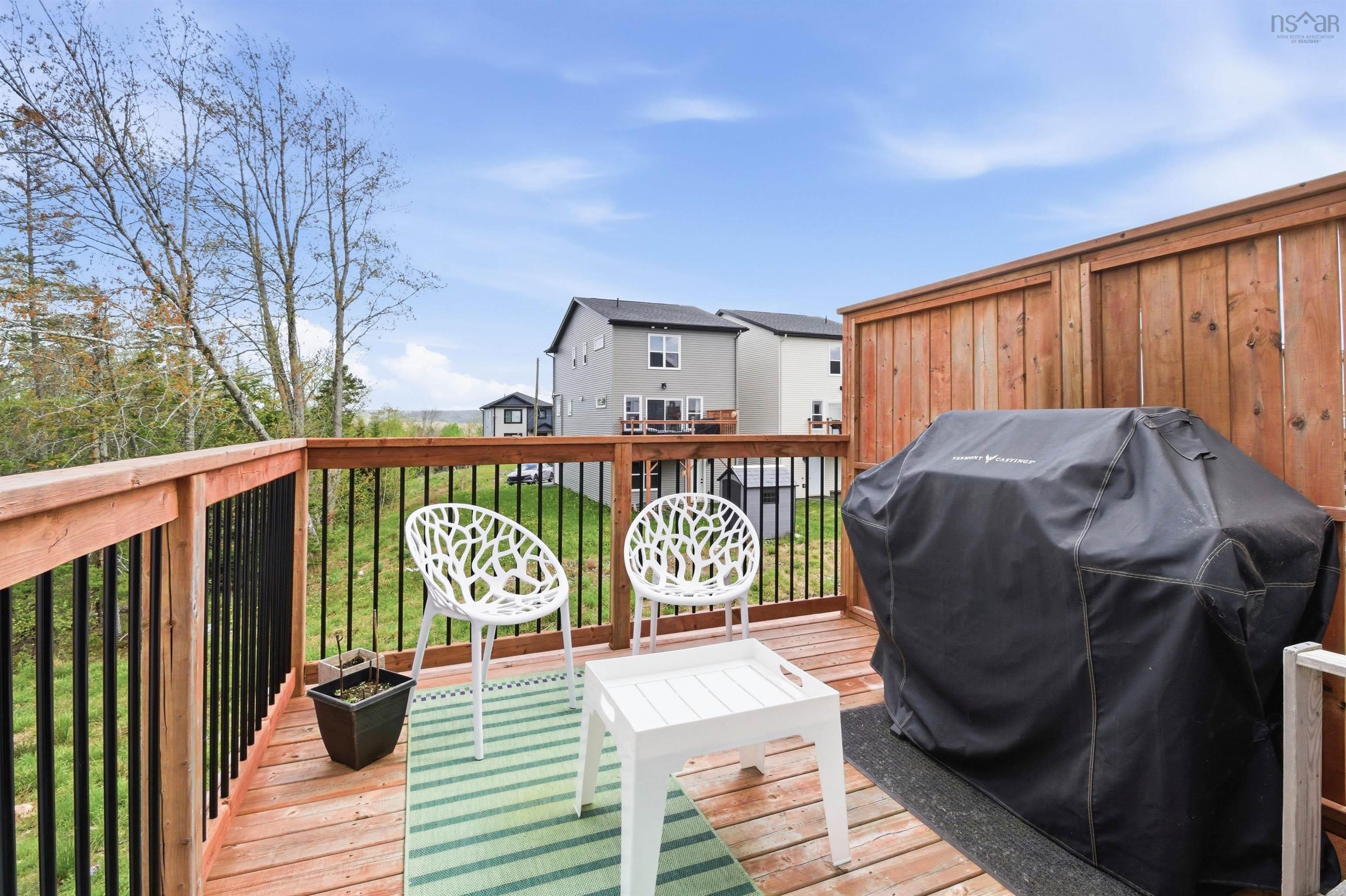 $499,000.00: 134 Tyler Street, Elmsdale