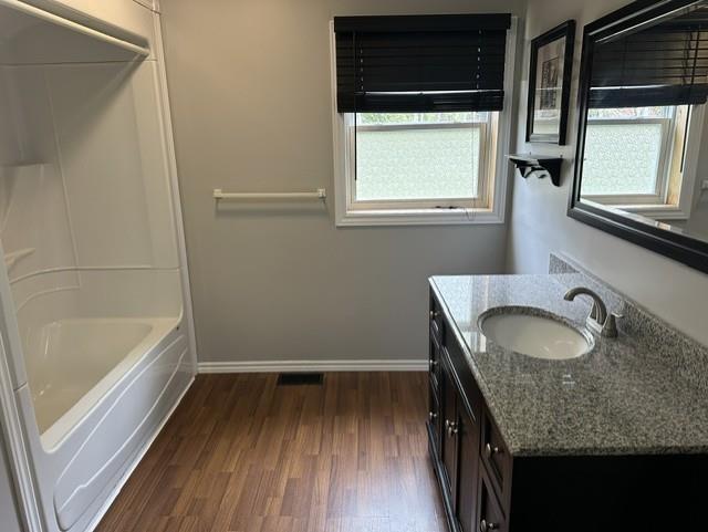 $279,000.00: 2214 River John Road, Poplar Hill