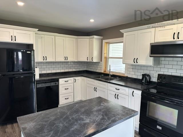 $279,000.00: 2214 River John Road, Poplar Hill