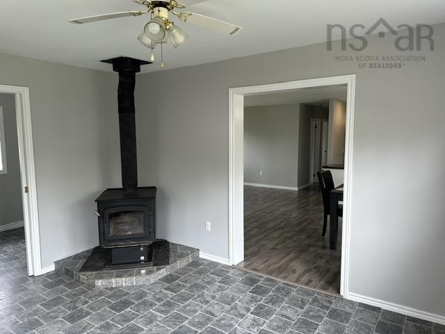 $279,000.00: 2214 River John Road, Poplar Hill