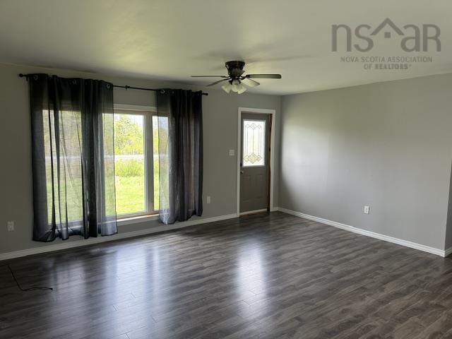 $279,000.00: 2214 River John Road, Poplar Hill