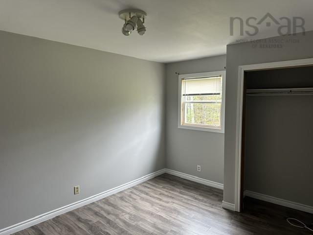 $279,000.00: 2214 River John Road, Poplar Hill