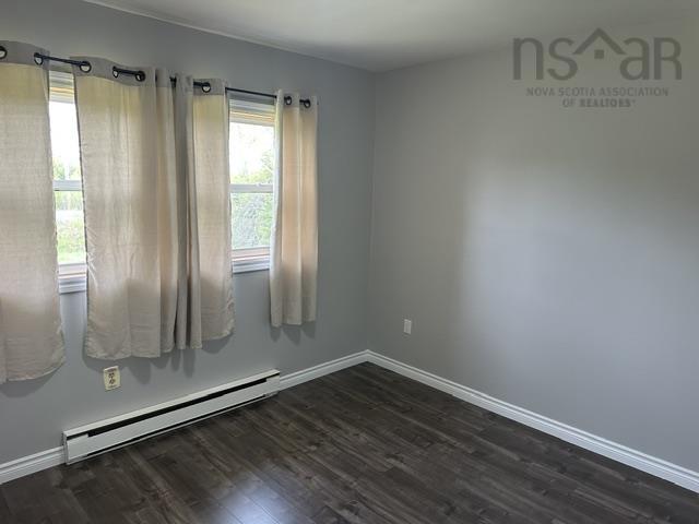 $279,000.00: 2214 River John Road, Poplar Hill