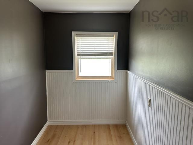 $279,000.00: 2214 River John Road, Poplar Hill
