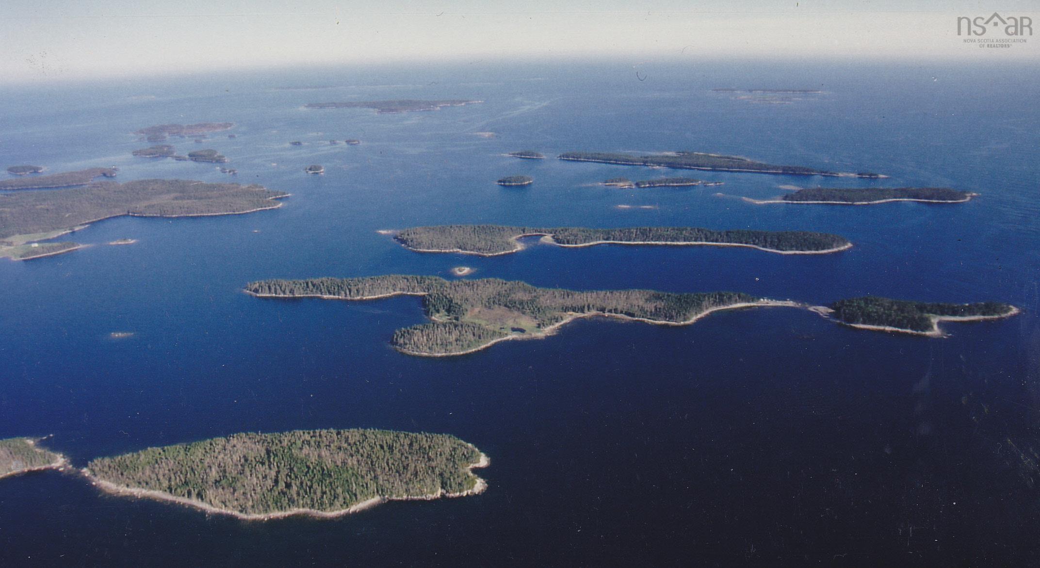 $217,000.00: Hartlings Island, Ecum Secum