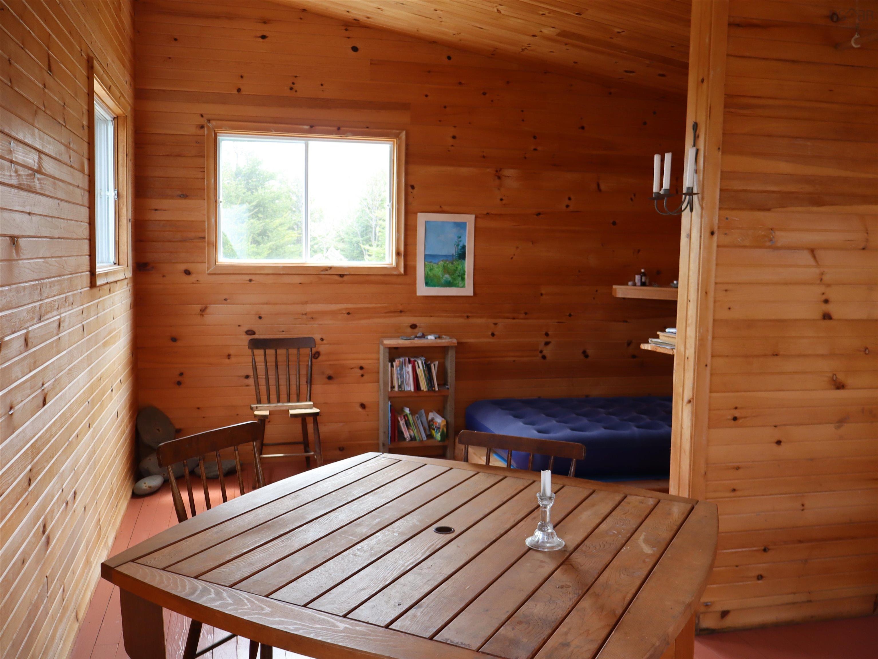 $217,000.00: Hartlings Island, Ecum Secum