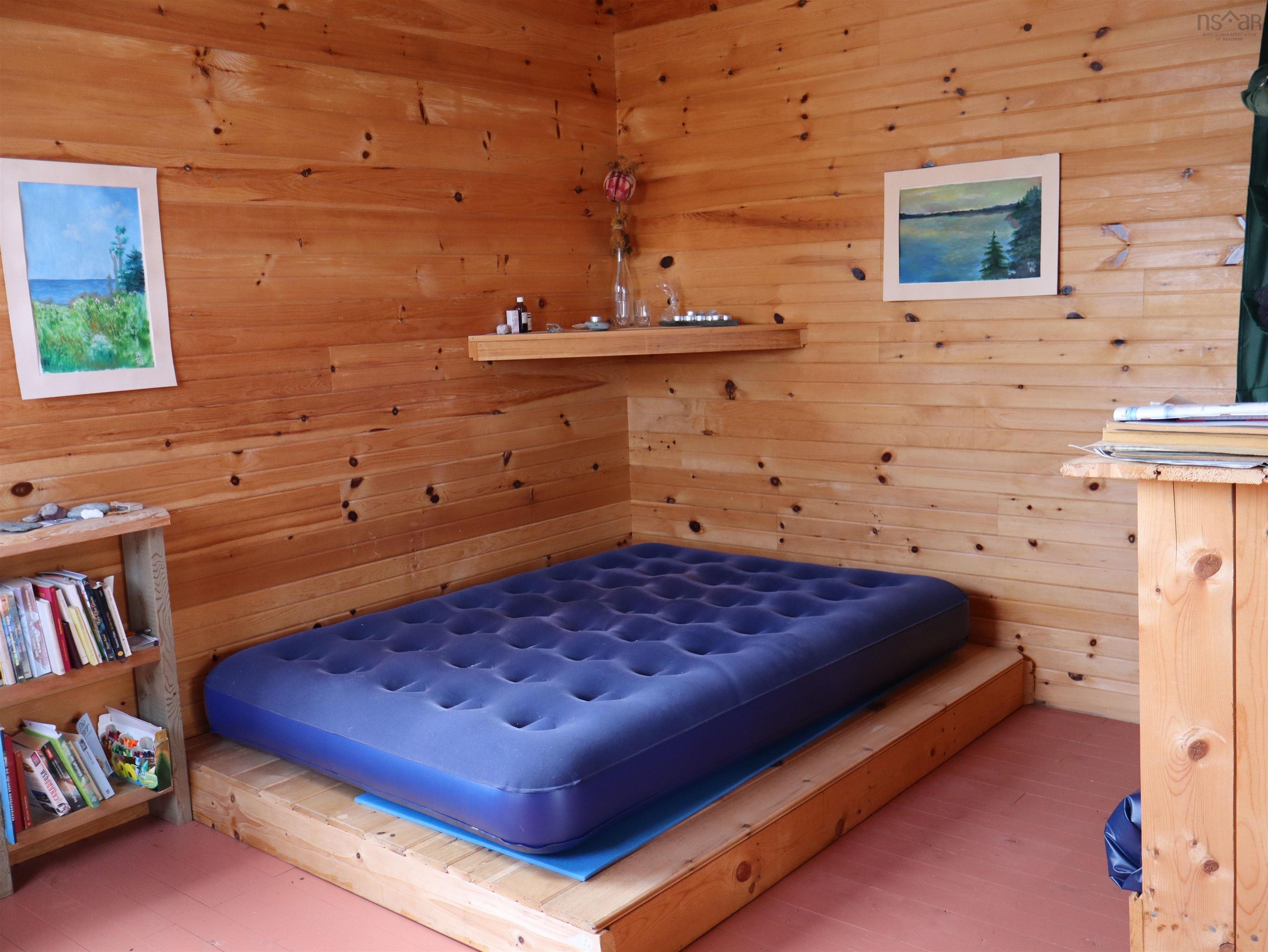 $217,000.00: Hartlings Island, Ecum Secum
