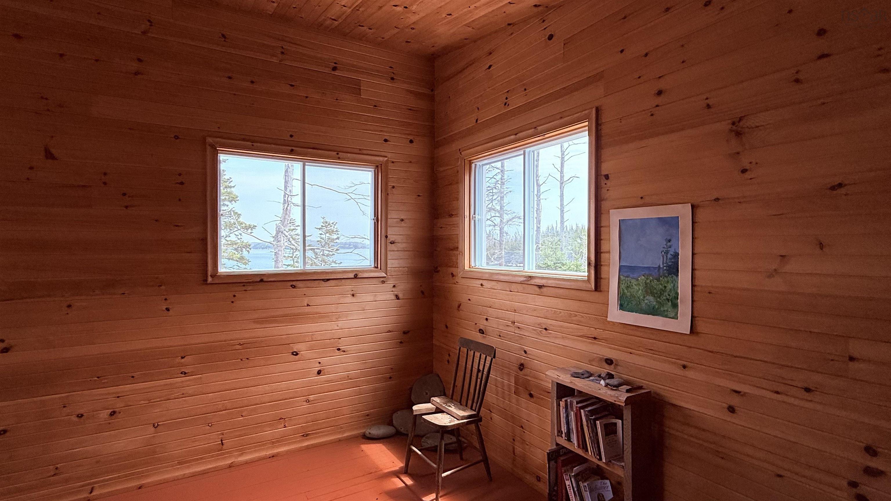 $217,000.00: Hartlings Island, Ecum Secum