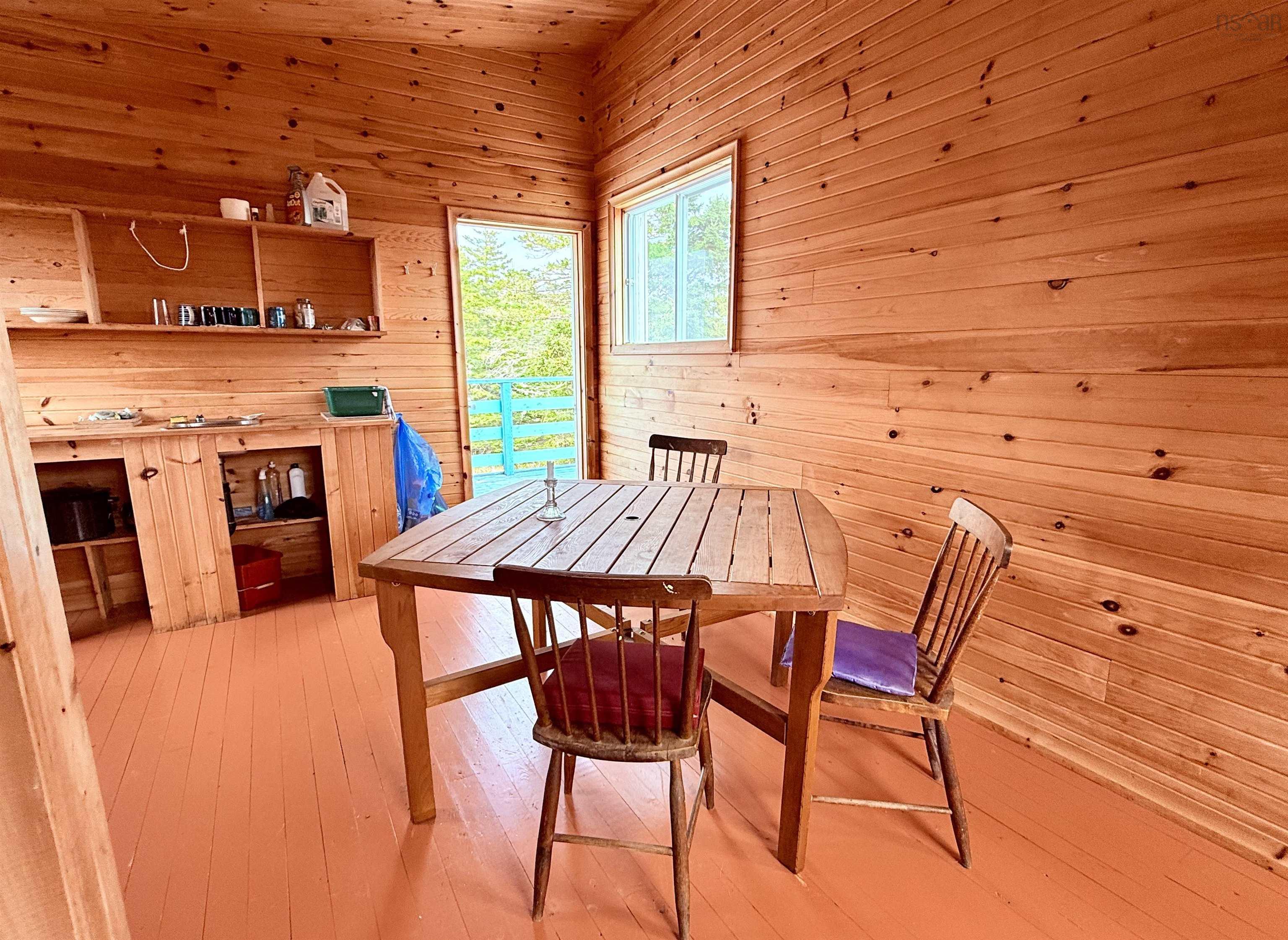 $217,000.00: Hartlings Island, Ecum Secum