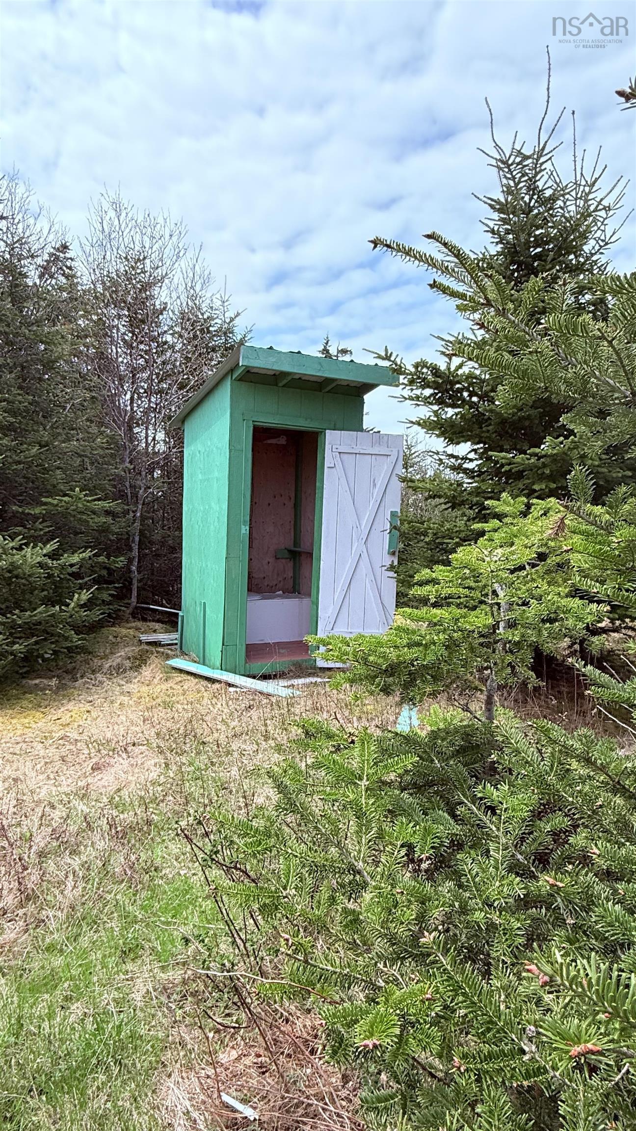 $217,000.00: Hartlings Island, Ecum Secum