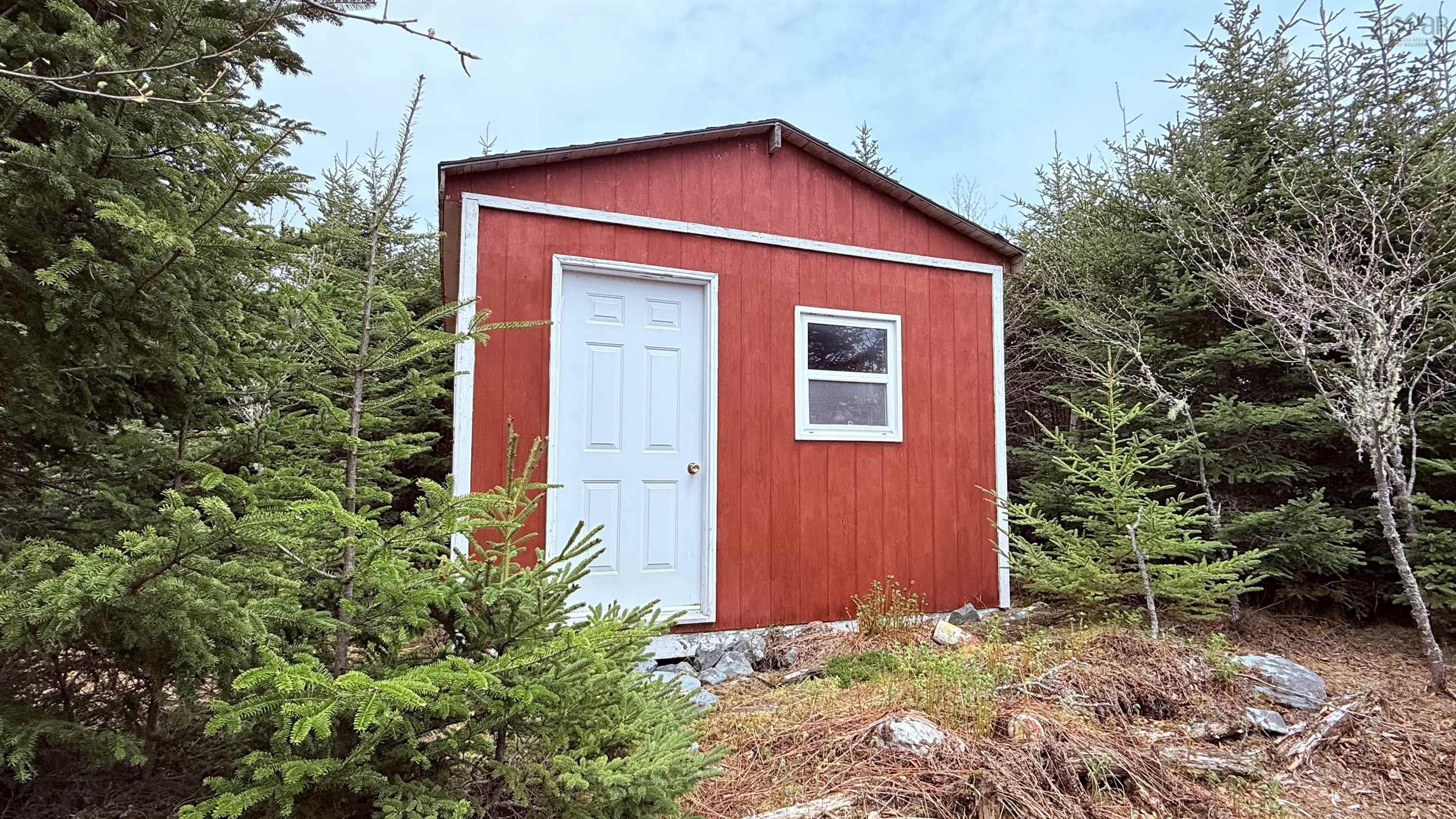 $217,000.00: Hartlings Island, Ecum Secum