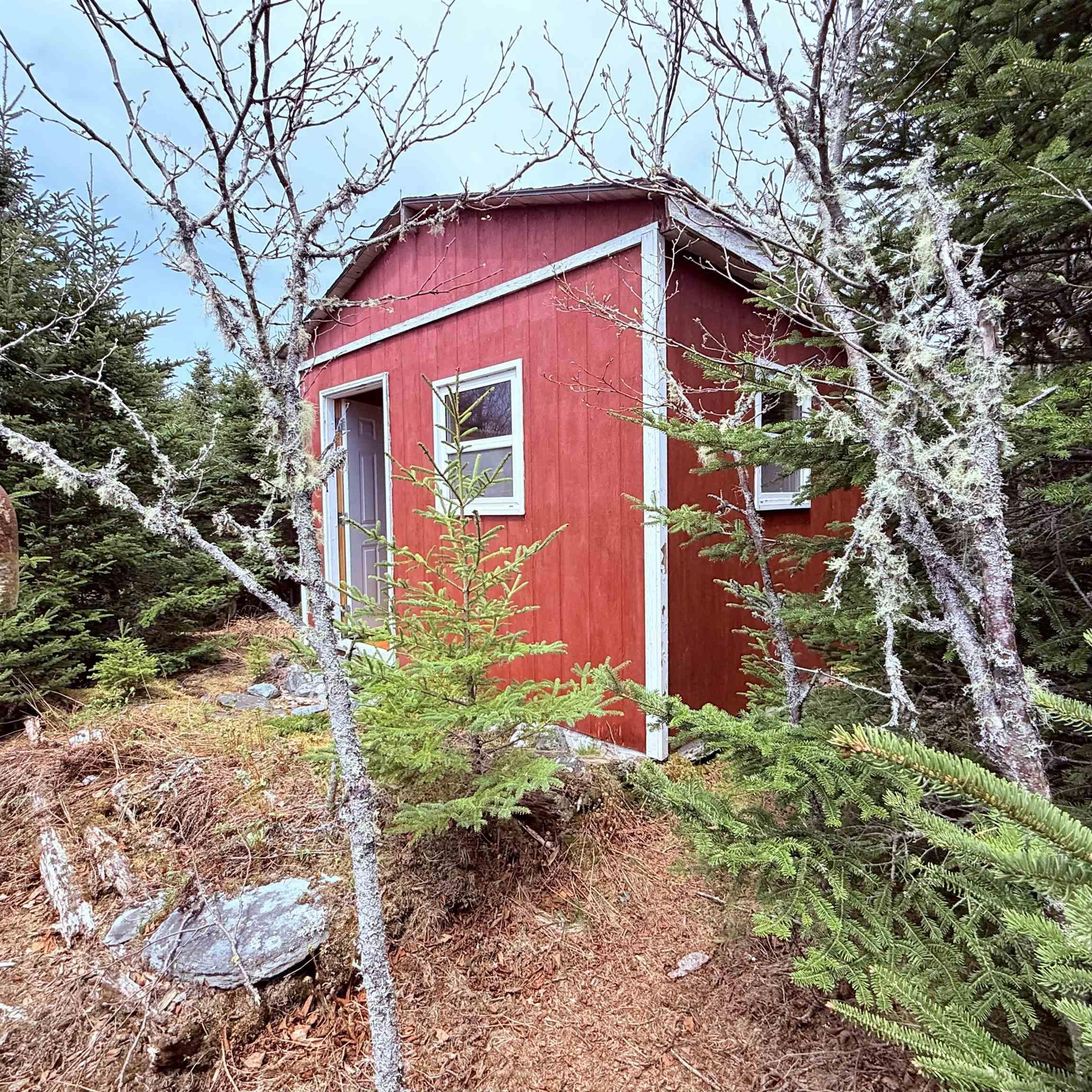 $217,000.00: Hartlings Island, Ecum Secum