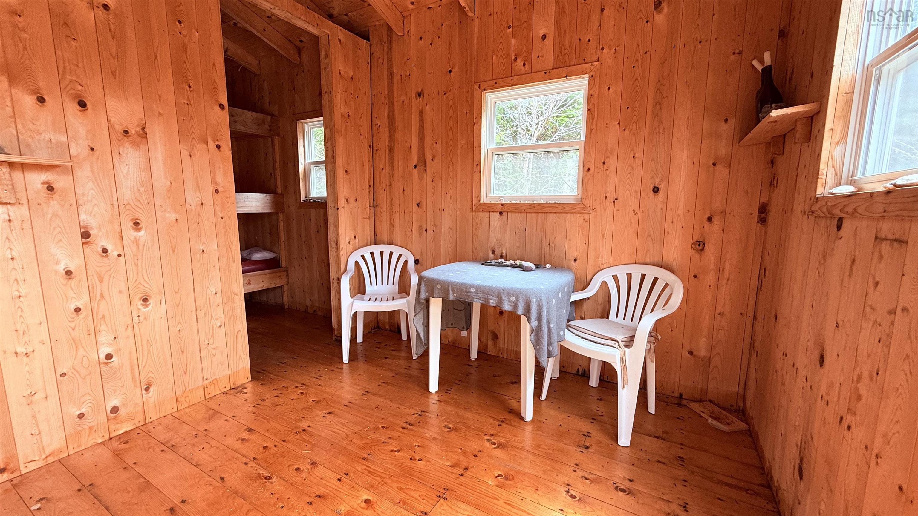 $217,000.00: Hartlings Island, Ecum Secum